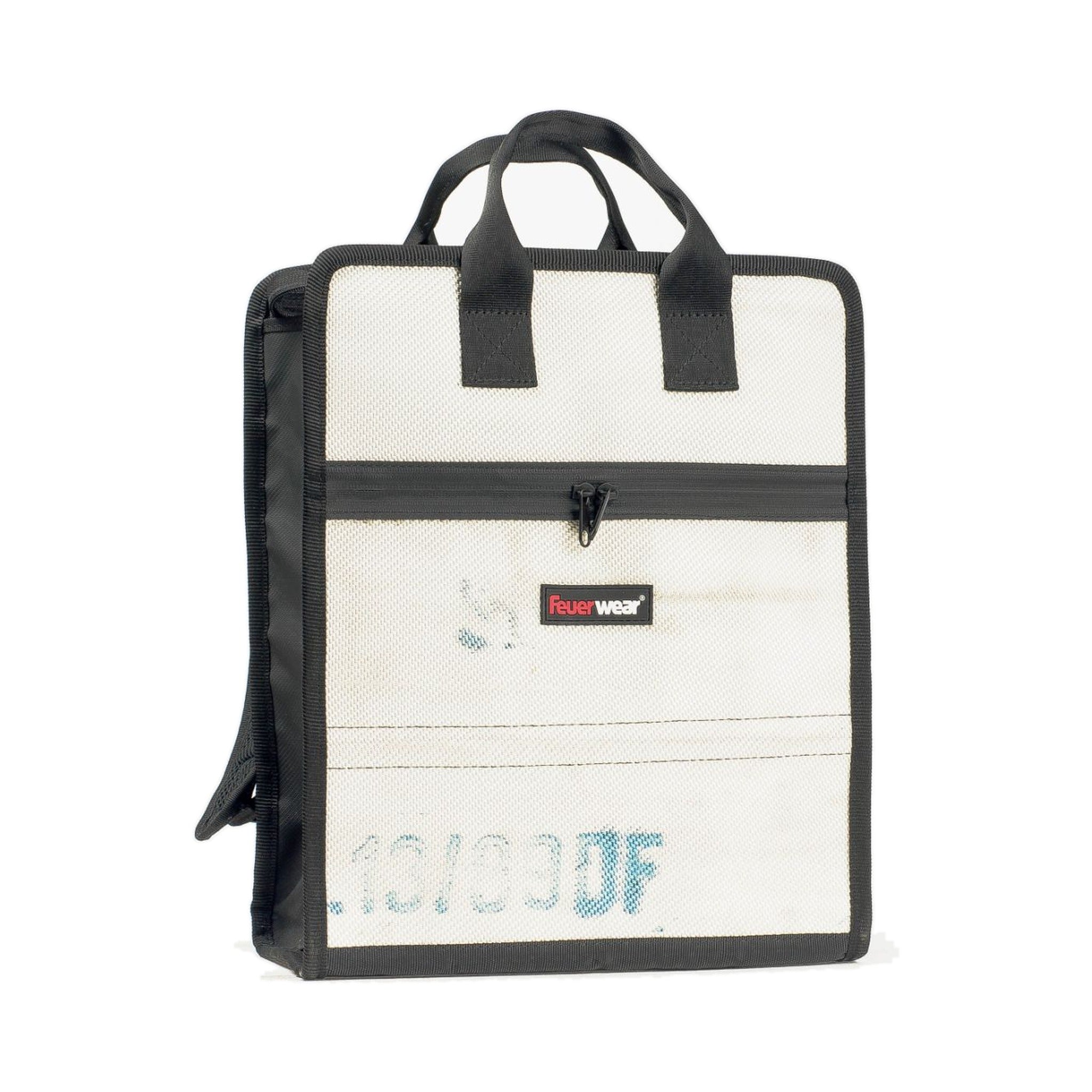 Feuerwear Rucksack Elvis