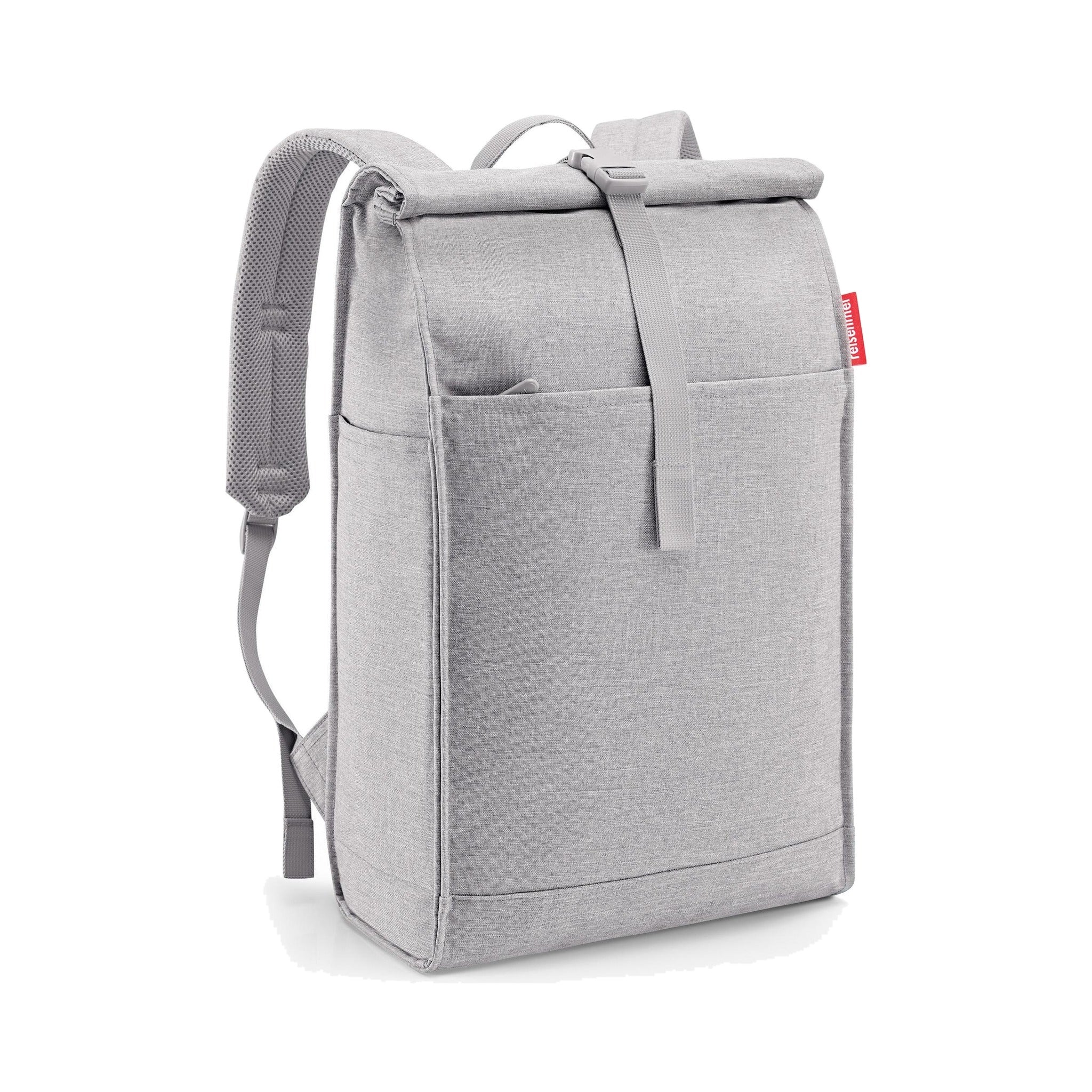 Reisenthel Urban Rolltop twist