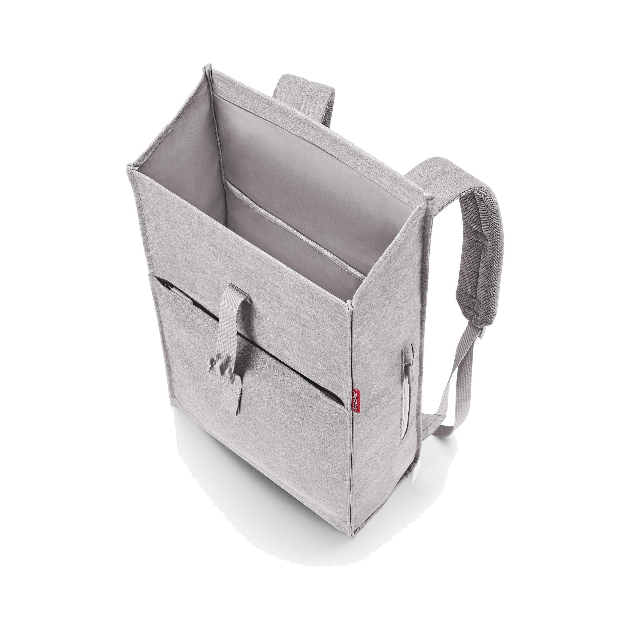 Reisenthel Urban Rolltop twist