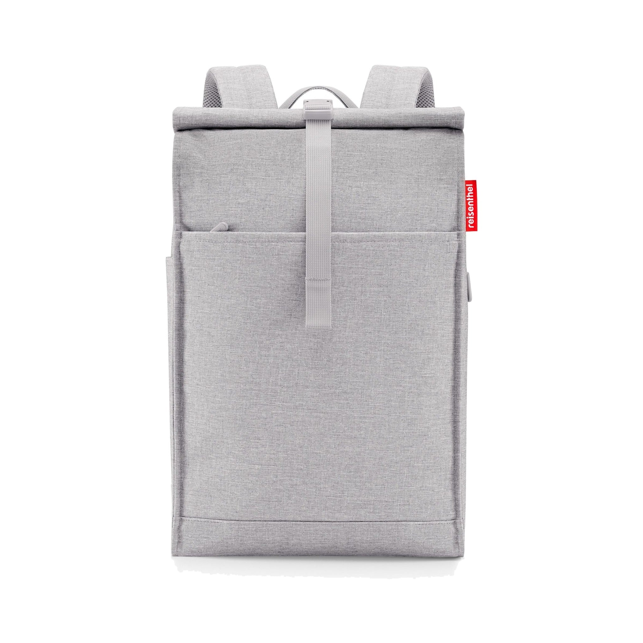Reisenthel Urban Rolltop twist