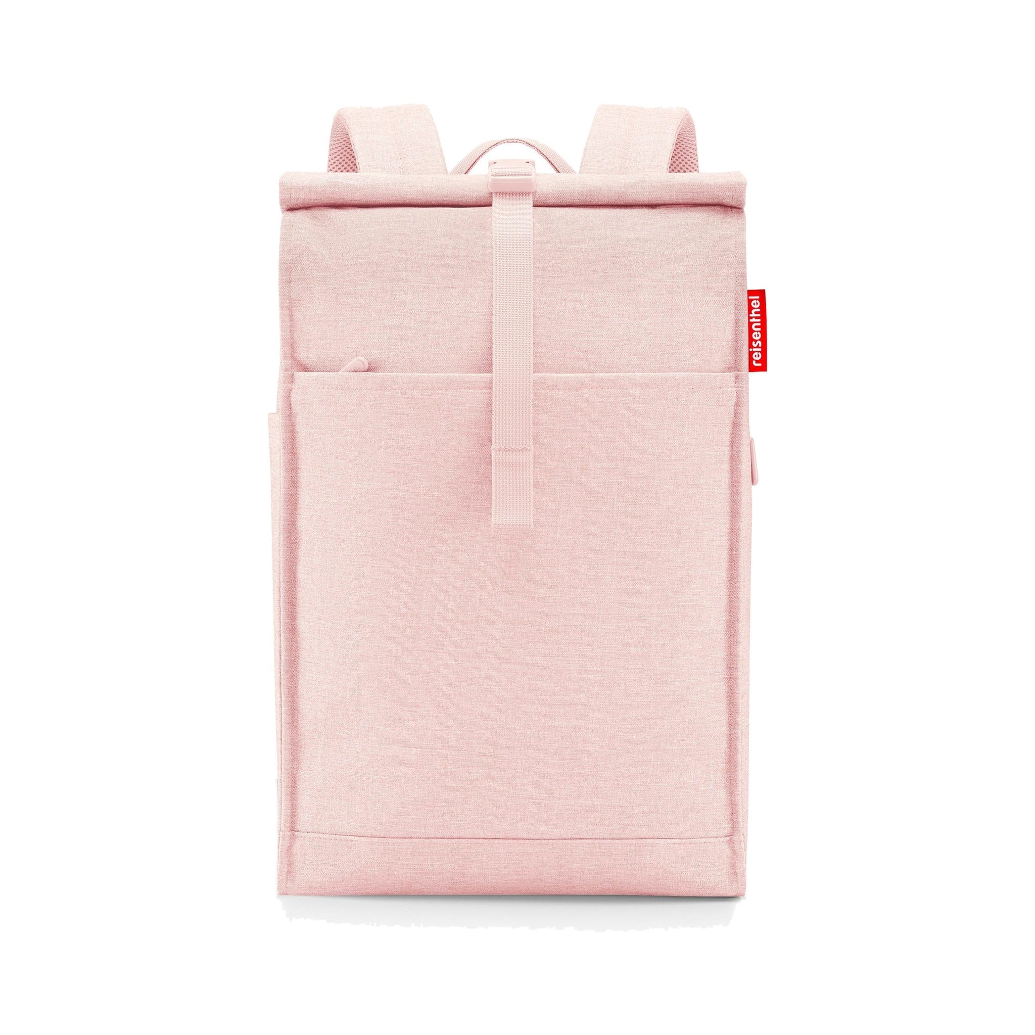 Reisenthel Urban Rolltop twist