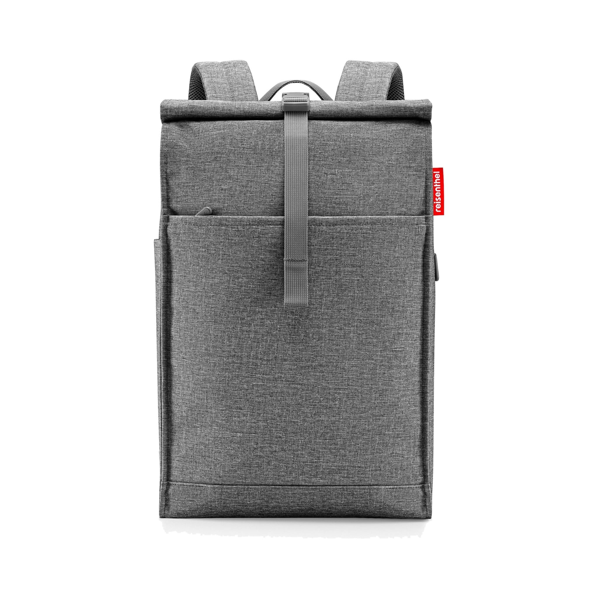 Reisenthel Urban Rolltop twist