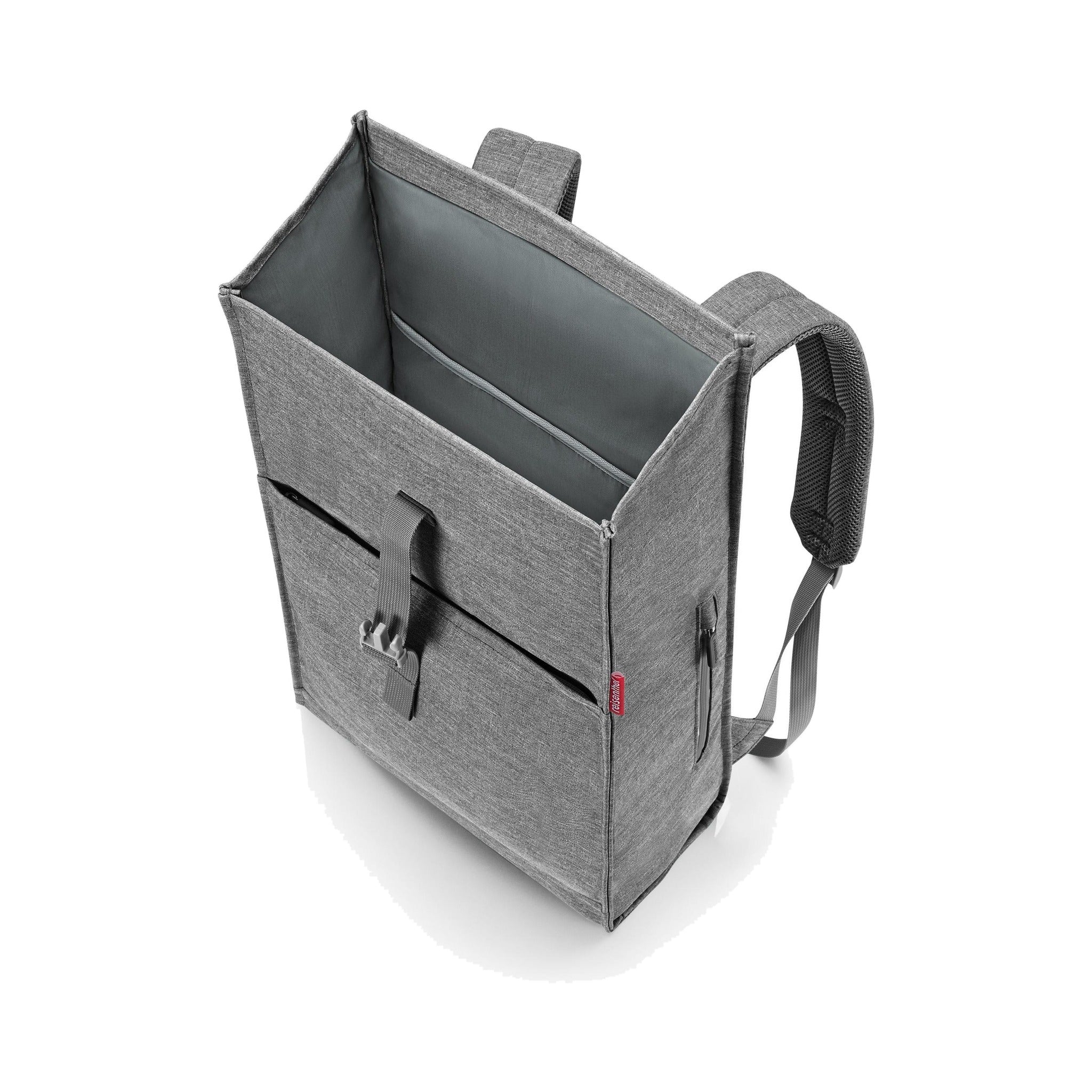 Reisenthel Urban Rolltop twist