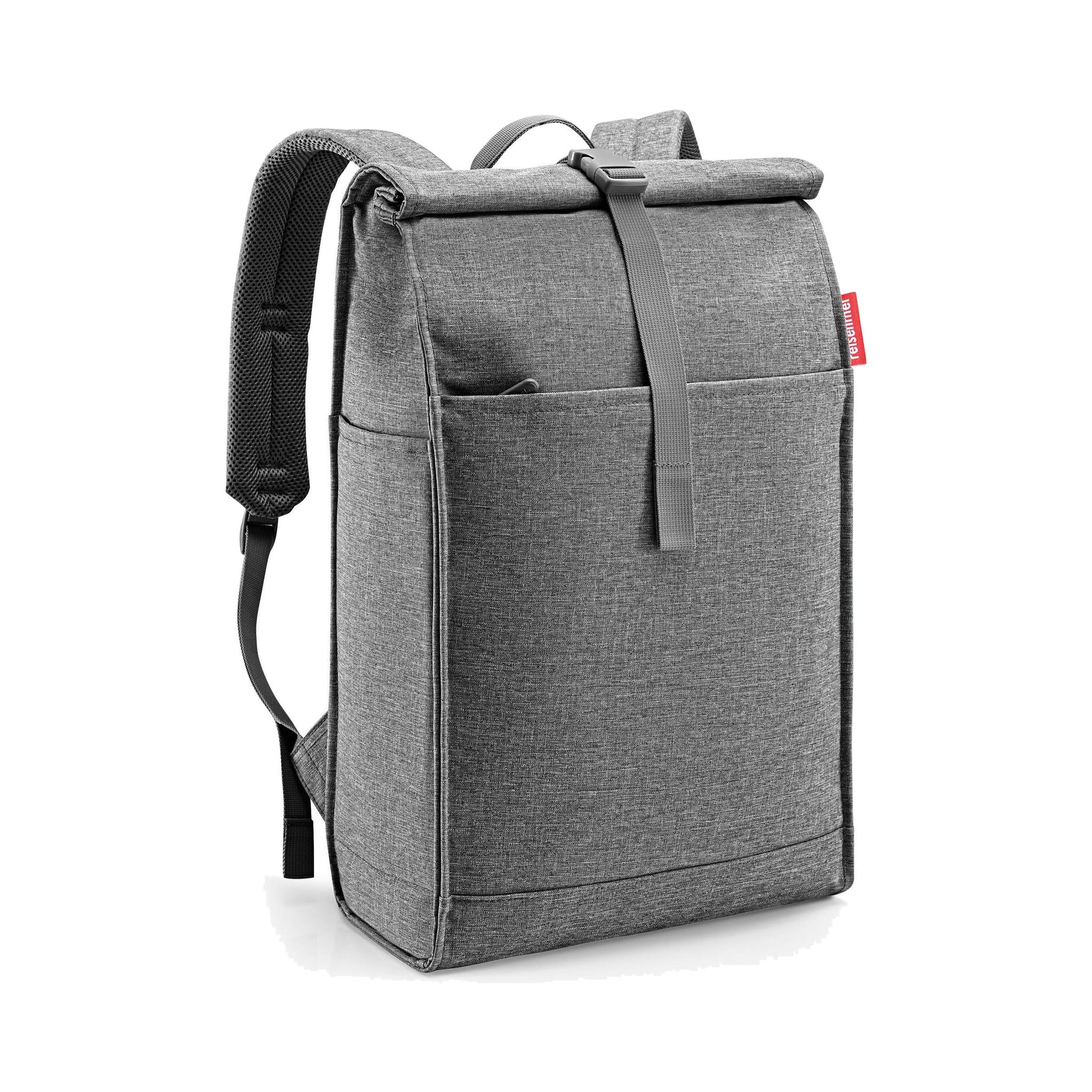Reisenthel Urban Rolltop twist