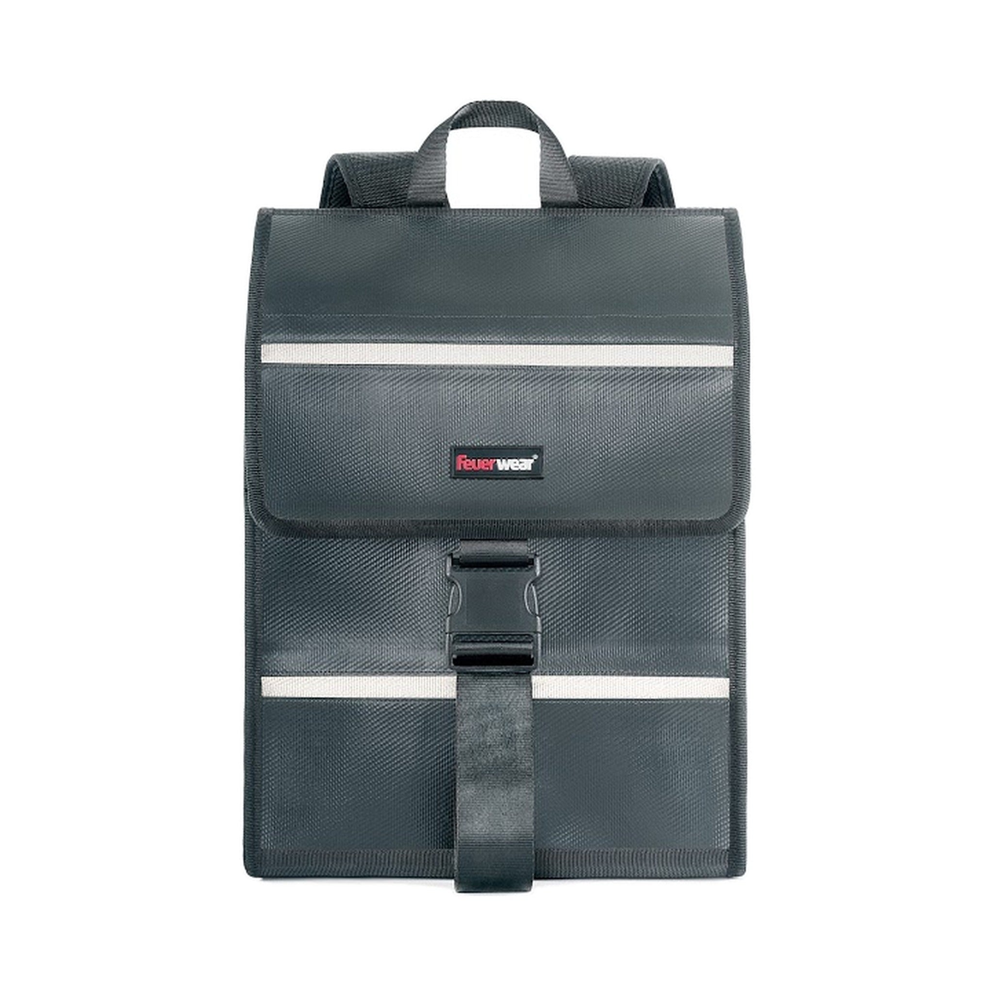 Feuerwear Rucksack Eric