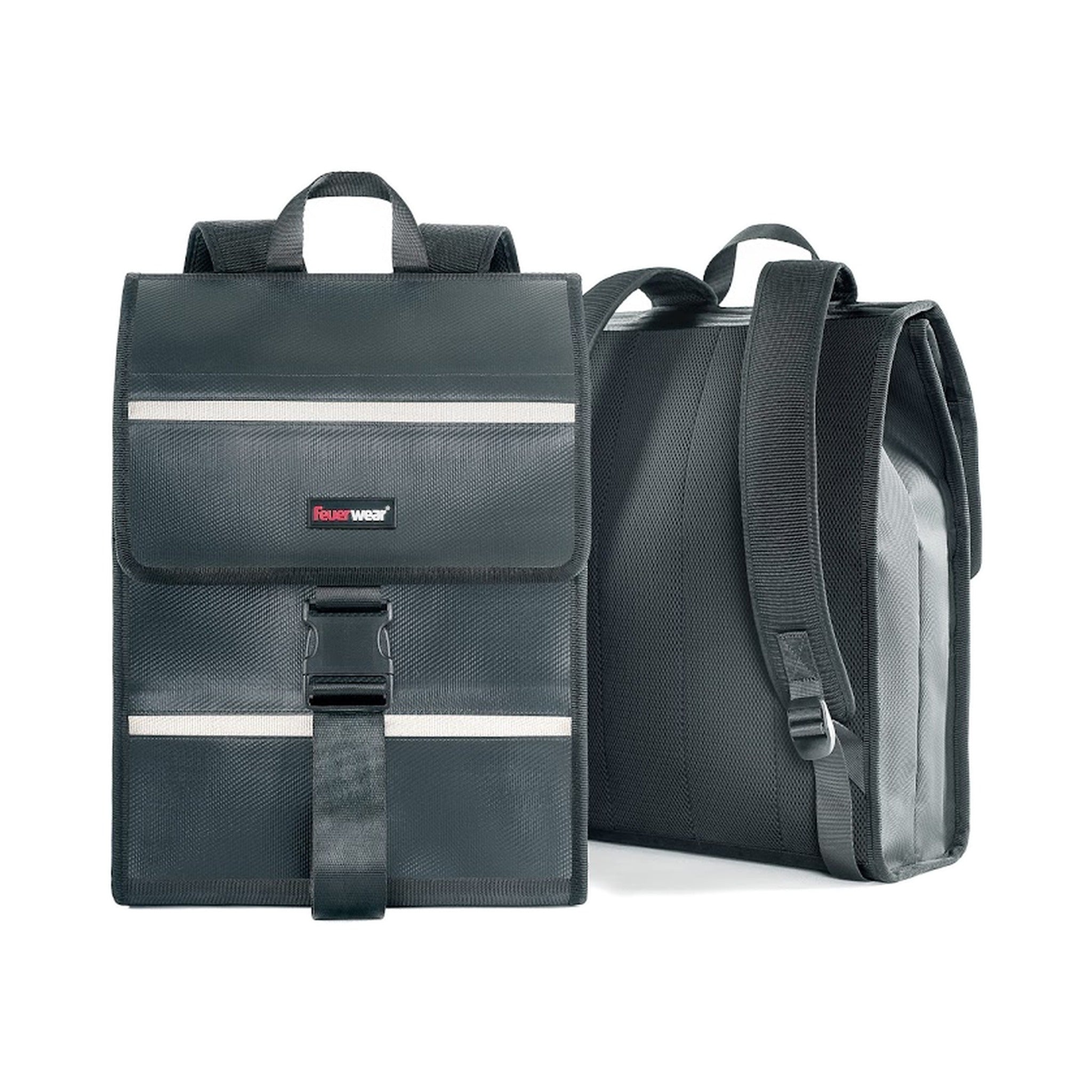 Feuerwear Rucksack Eric