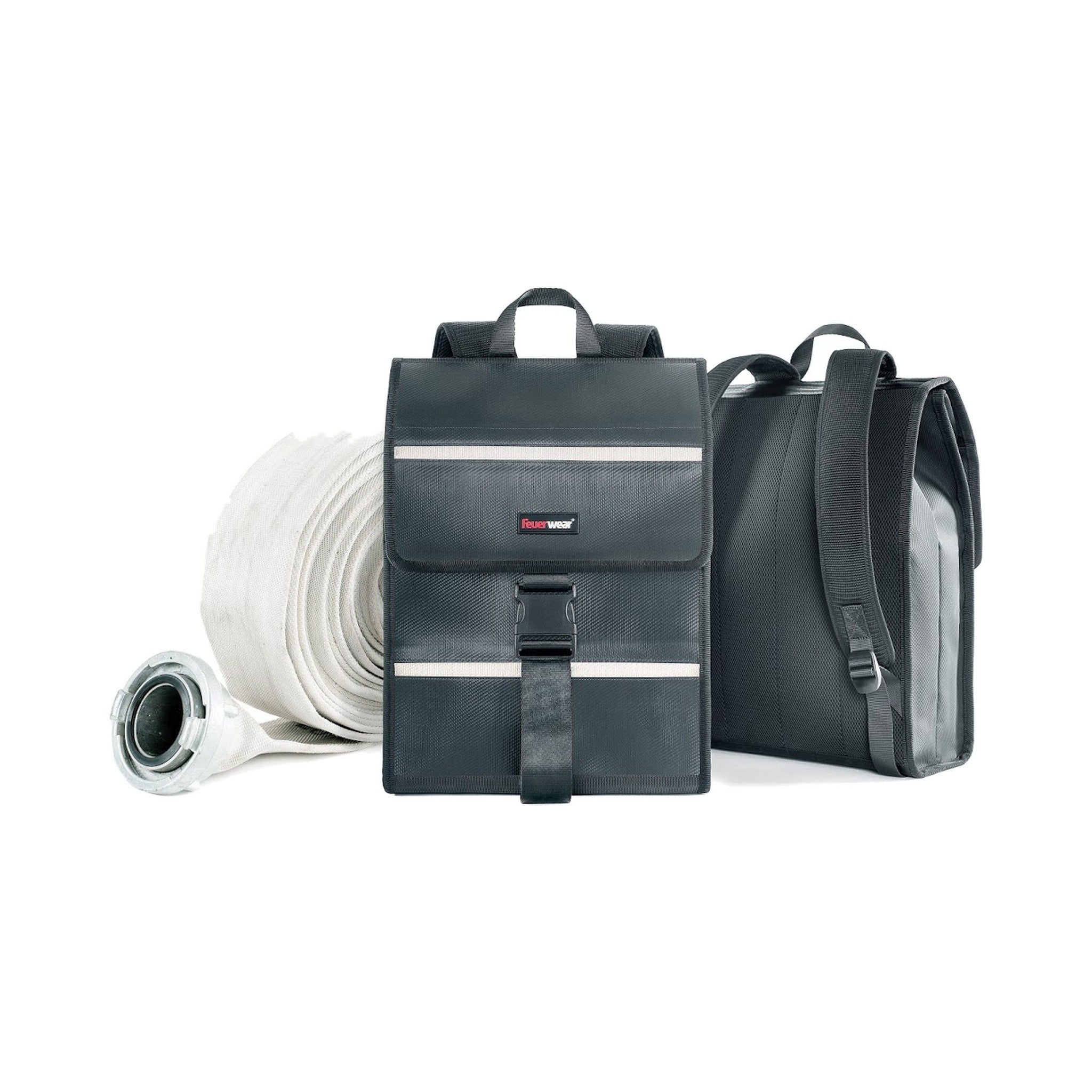 Feuerwear Rucksack Eric