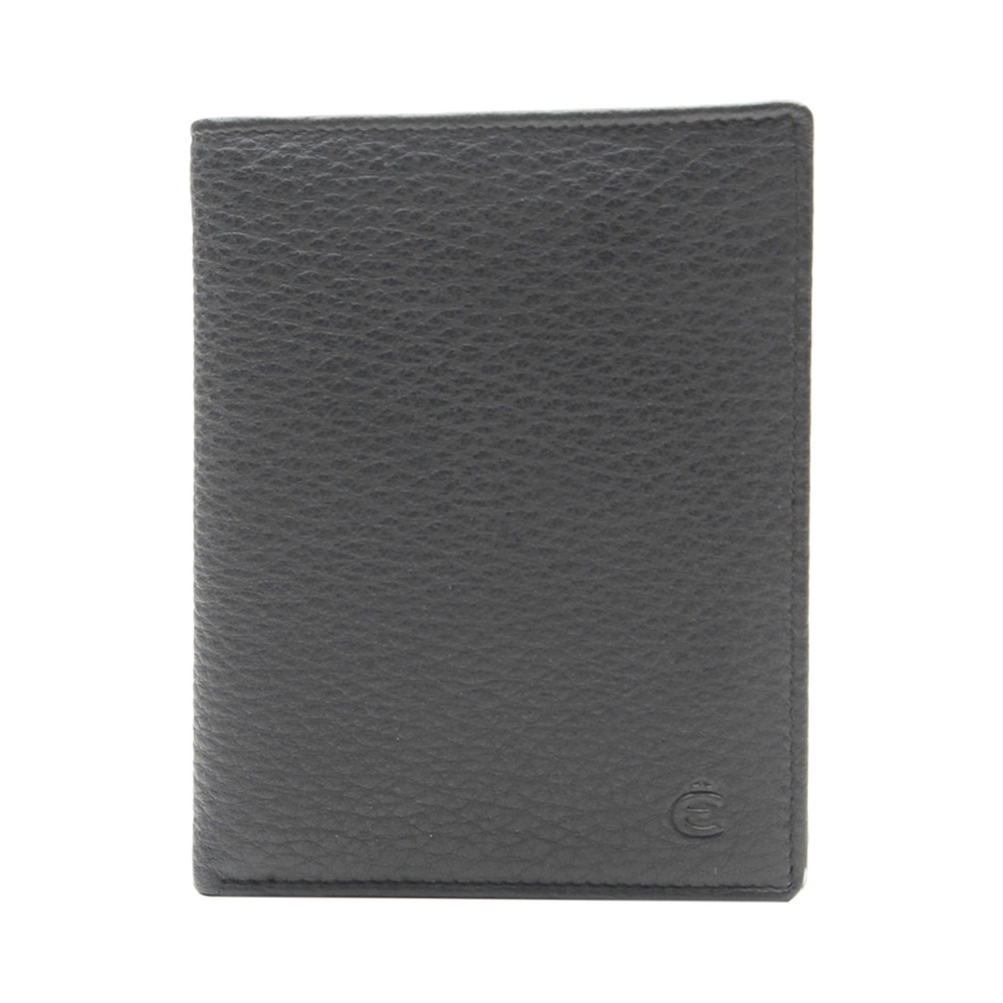 ESQUIRE Scheintasche HF DEER