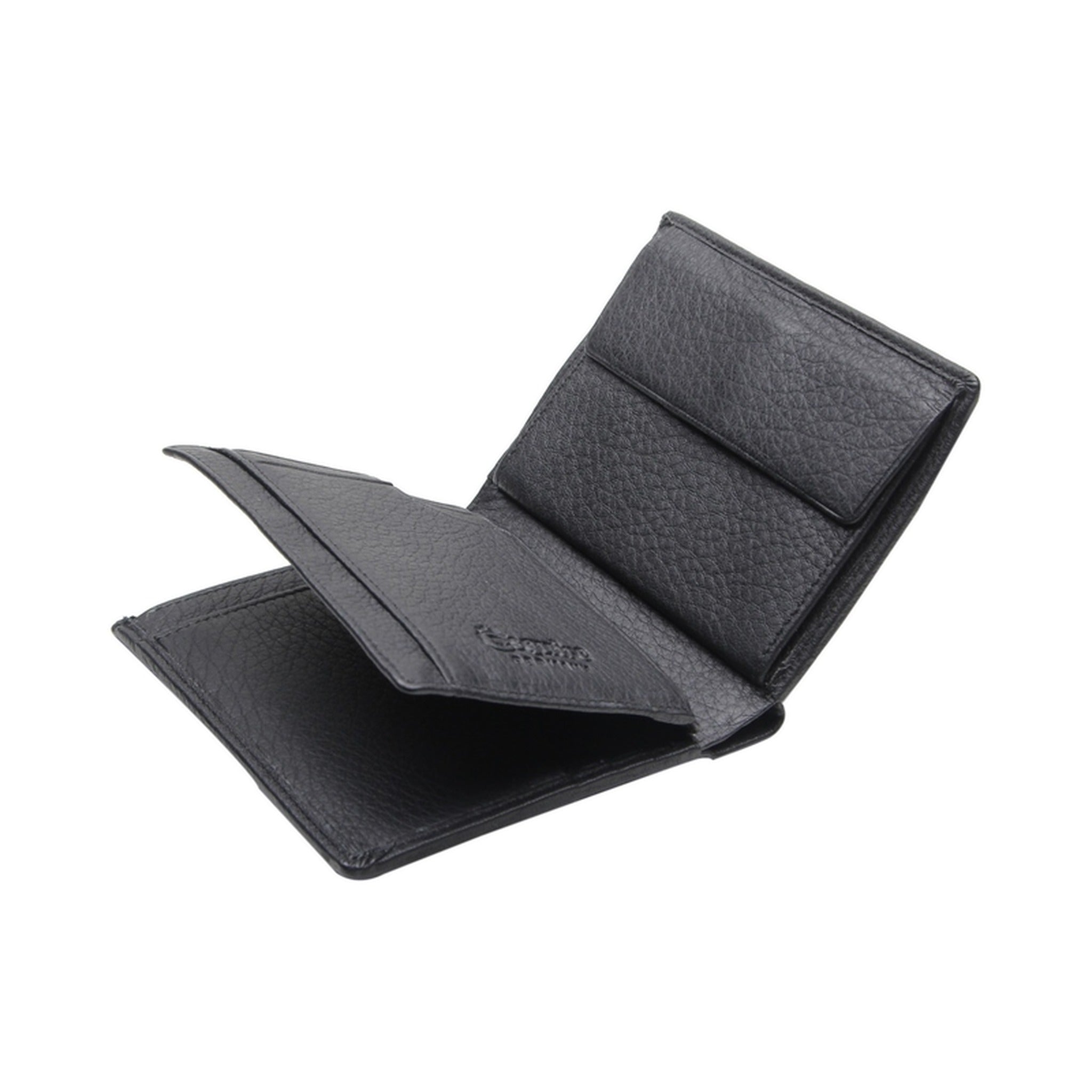 ESQUIRE Scheintasche HF DEER