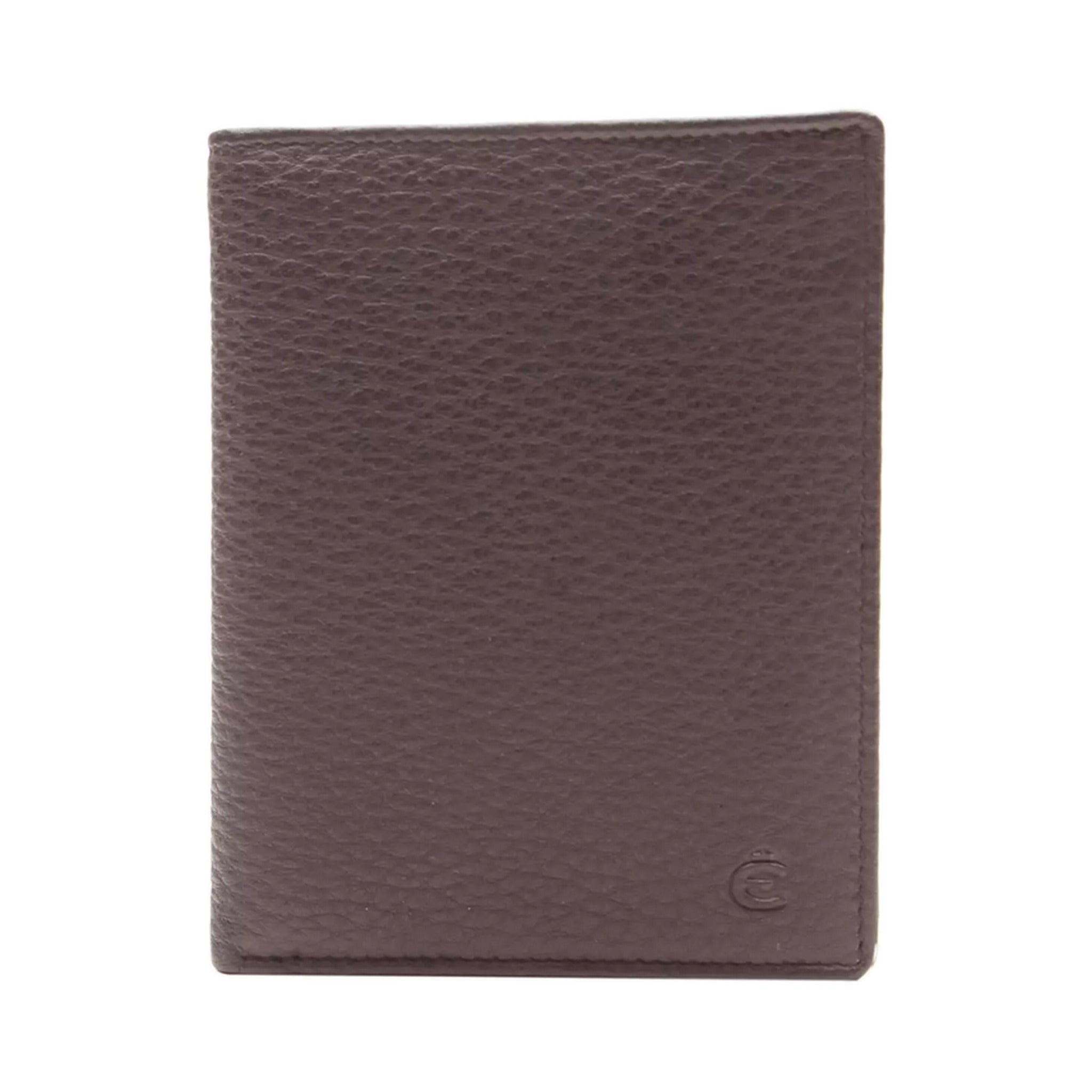 ESQUIRE Scheintasche HF DEER