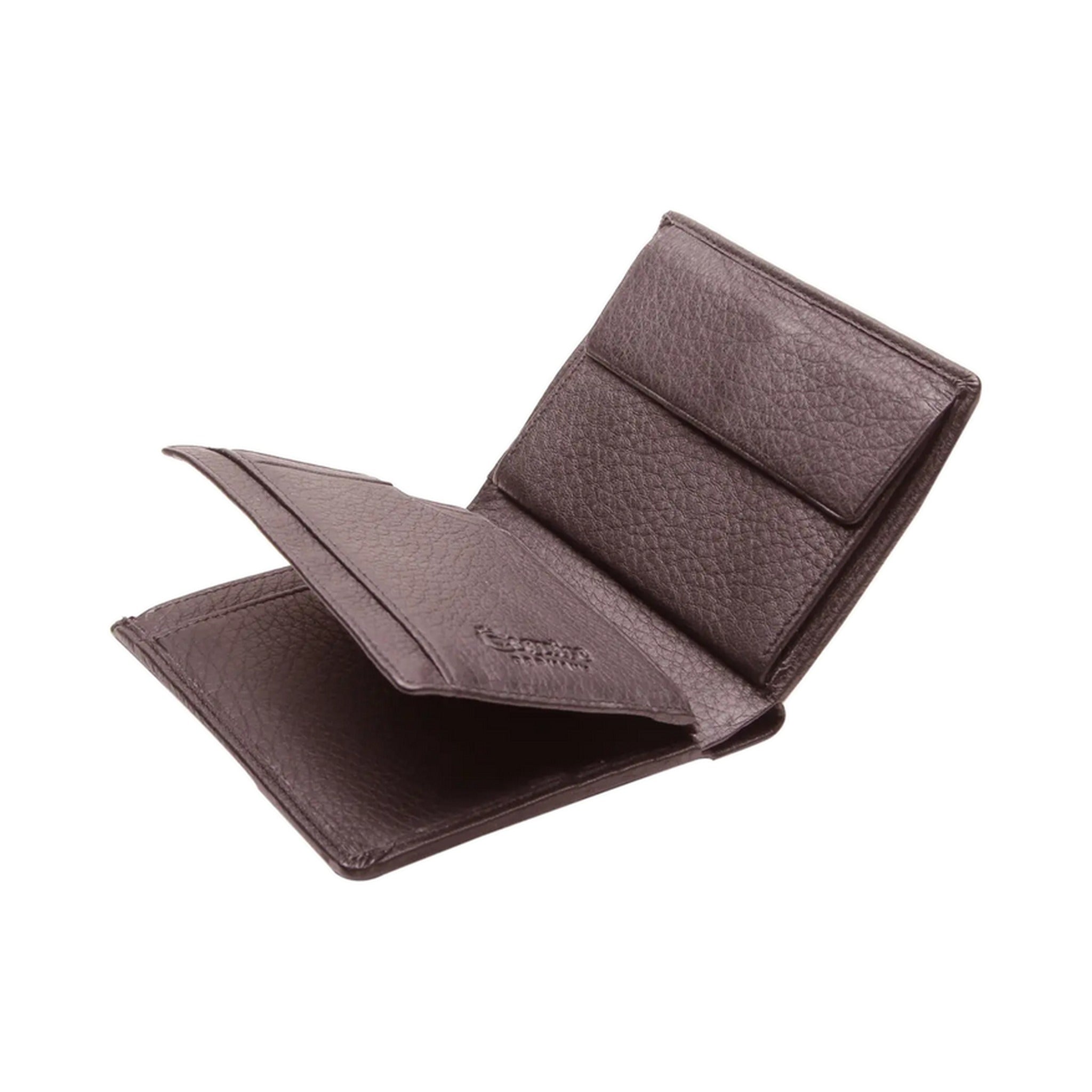 ESQUIRE Scheintasche HF DEER