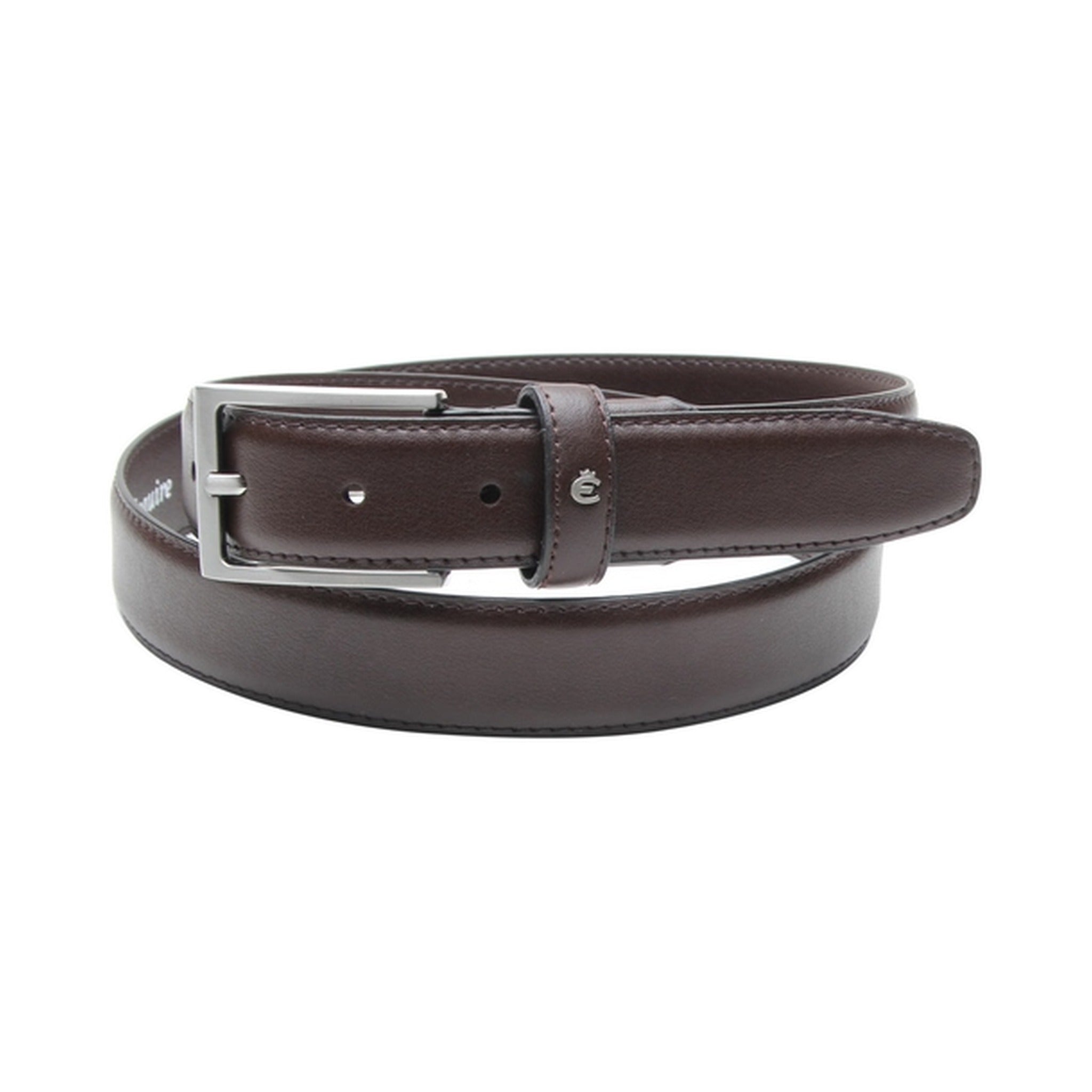 ESQUIRE Gürtel Carmen 30mm nickelfrei/kürzbar
