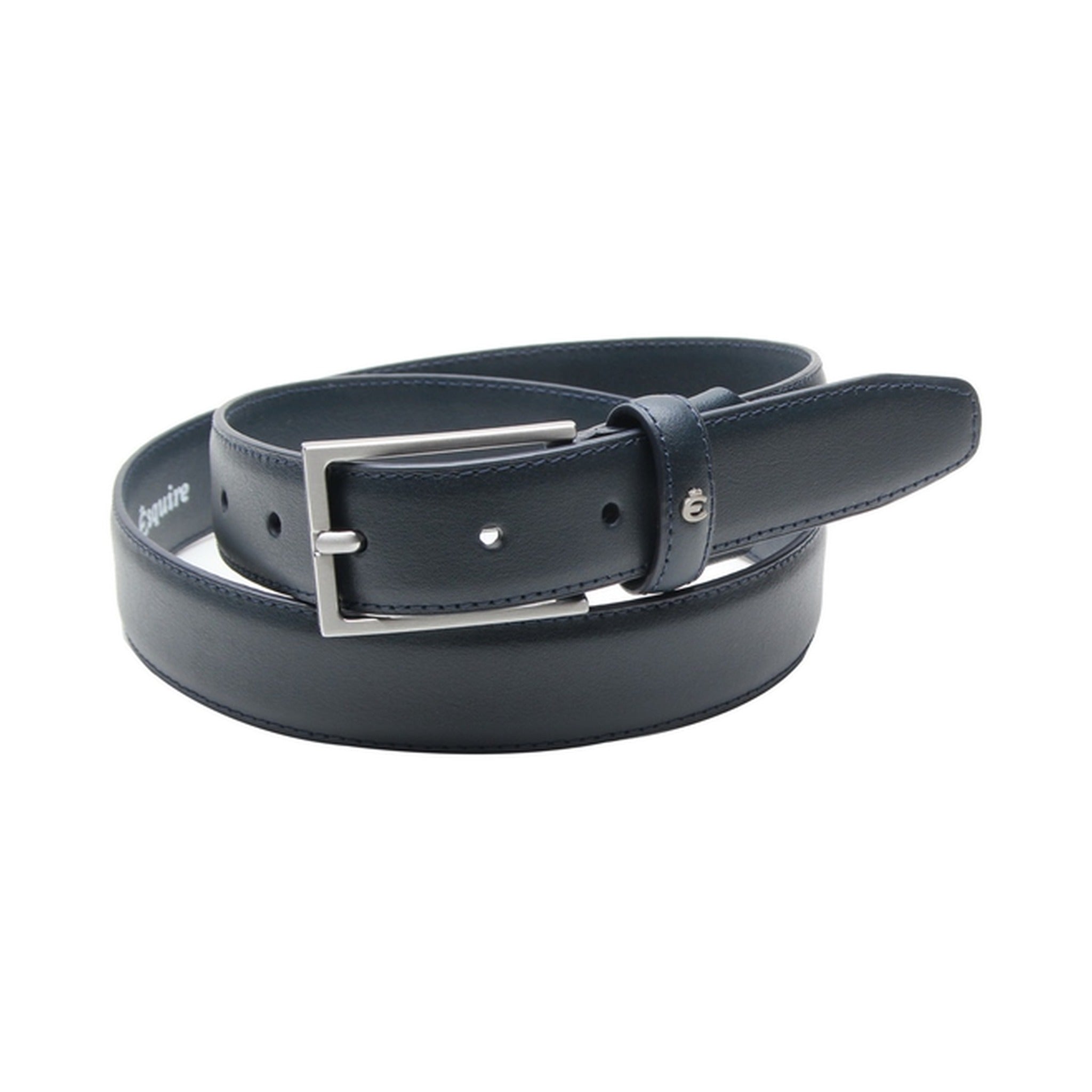 ESQUIRE Gürtel Carmen 30mm nickelfrei/kürzbar