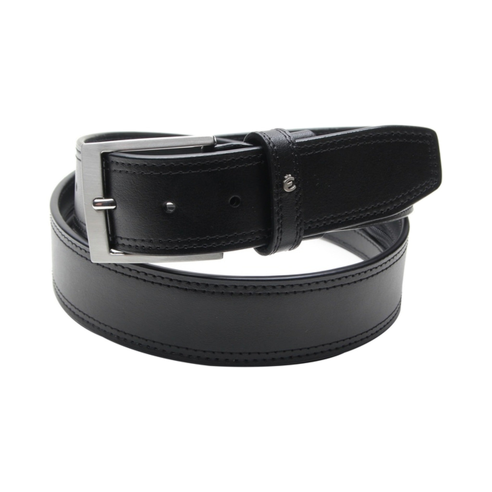 ESQUIRE Tresorgürtel 40mm Nickelfrei/kürzbar