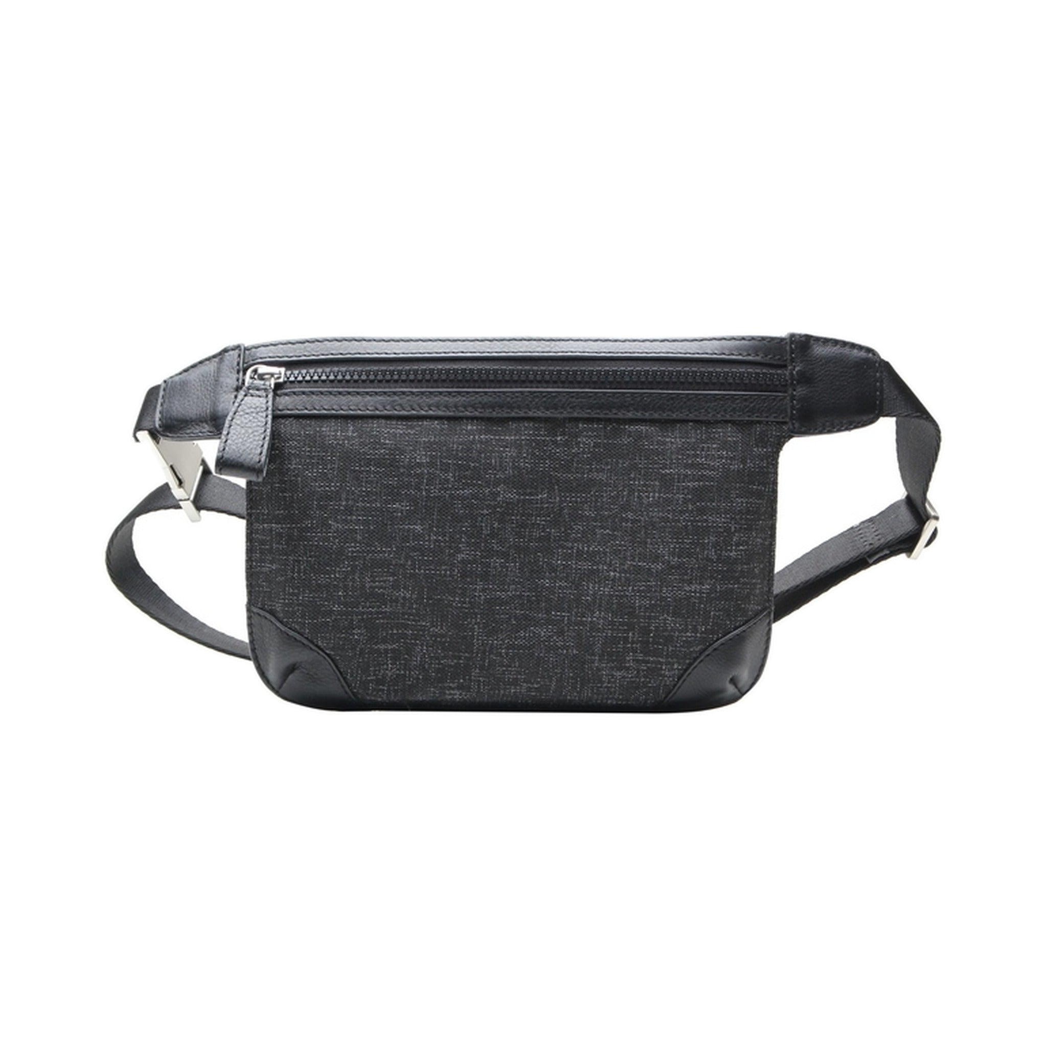 ESQUIRE Güteltasche Recycled life anthrazit