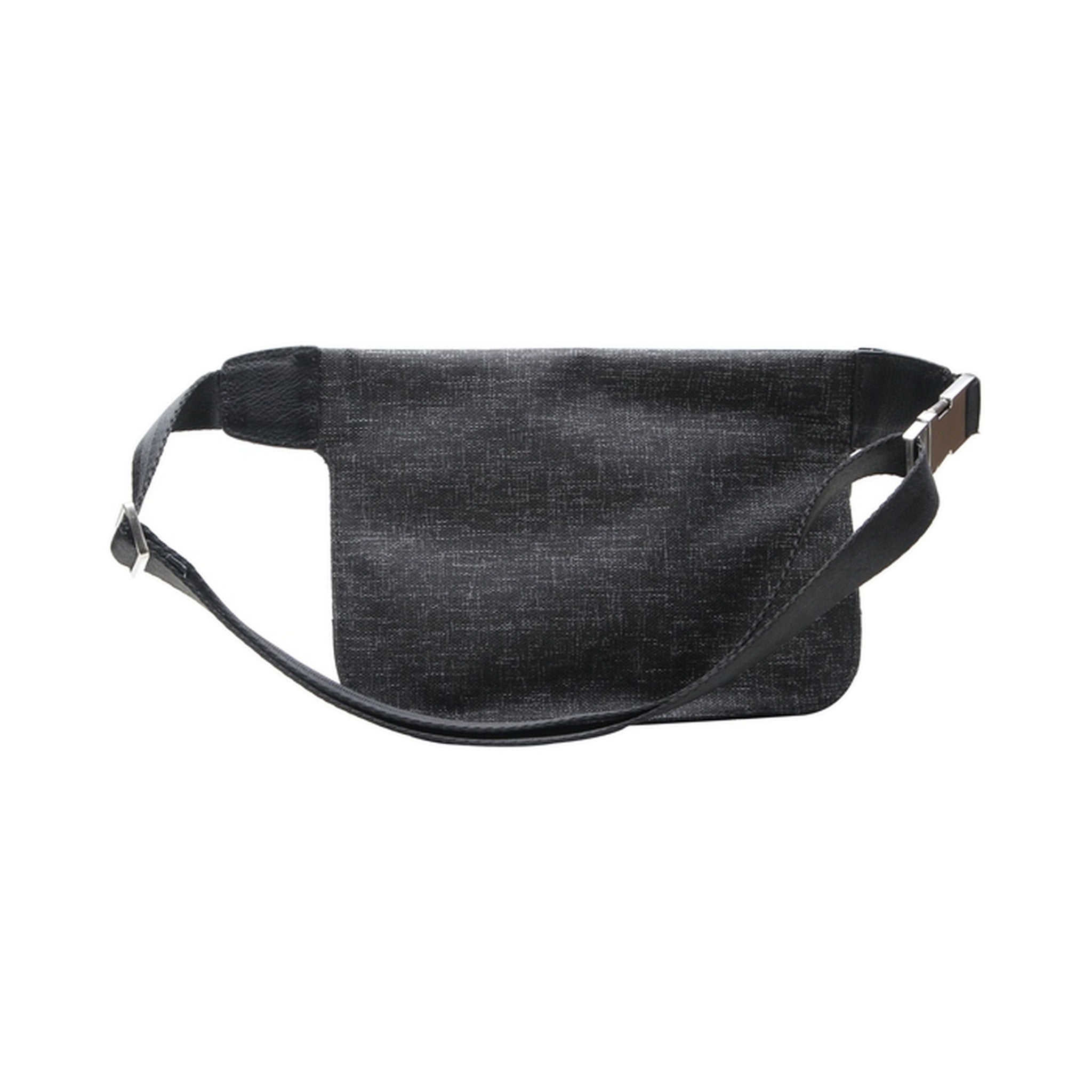 ESQUIRE Güteltasche Recycled life anthrazit
