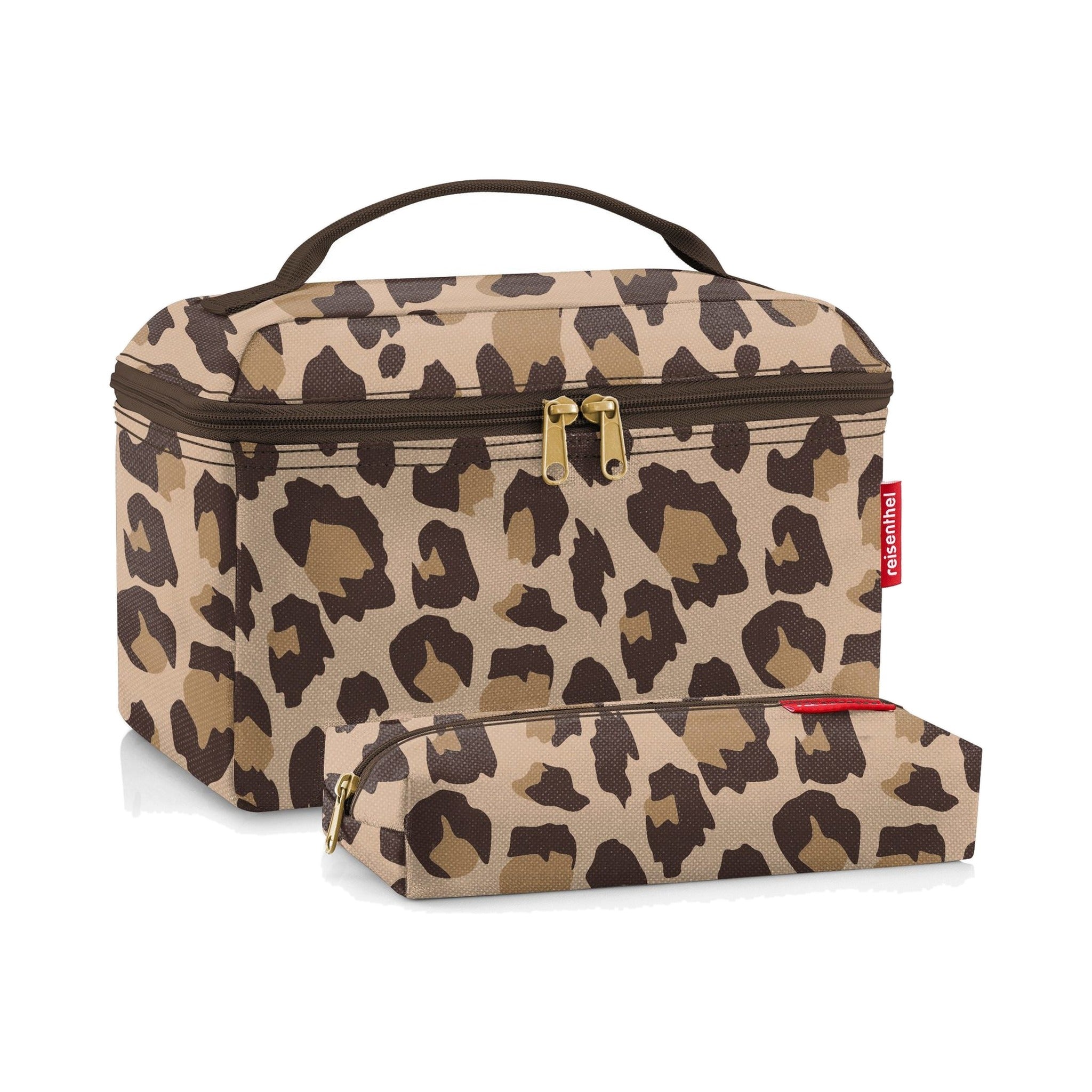 Reisenthel beautycase set #1  leo
