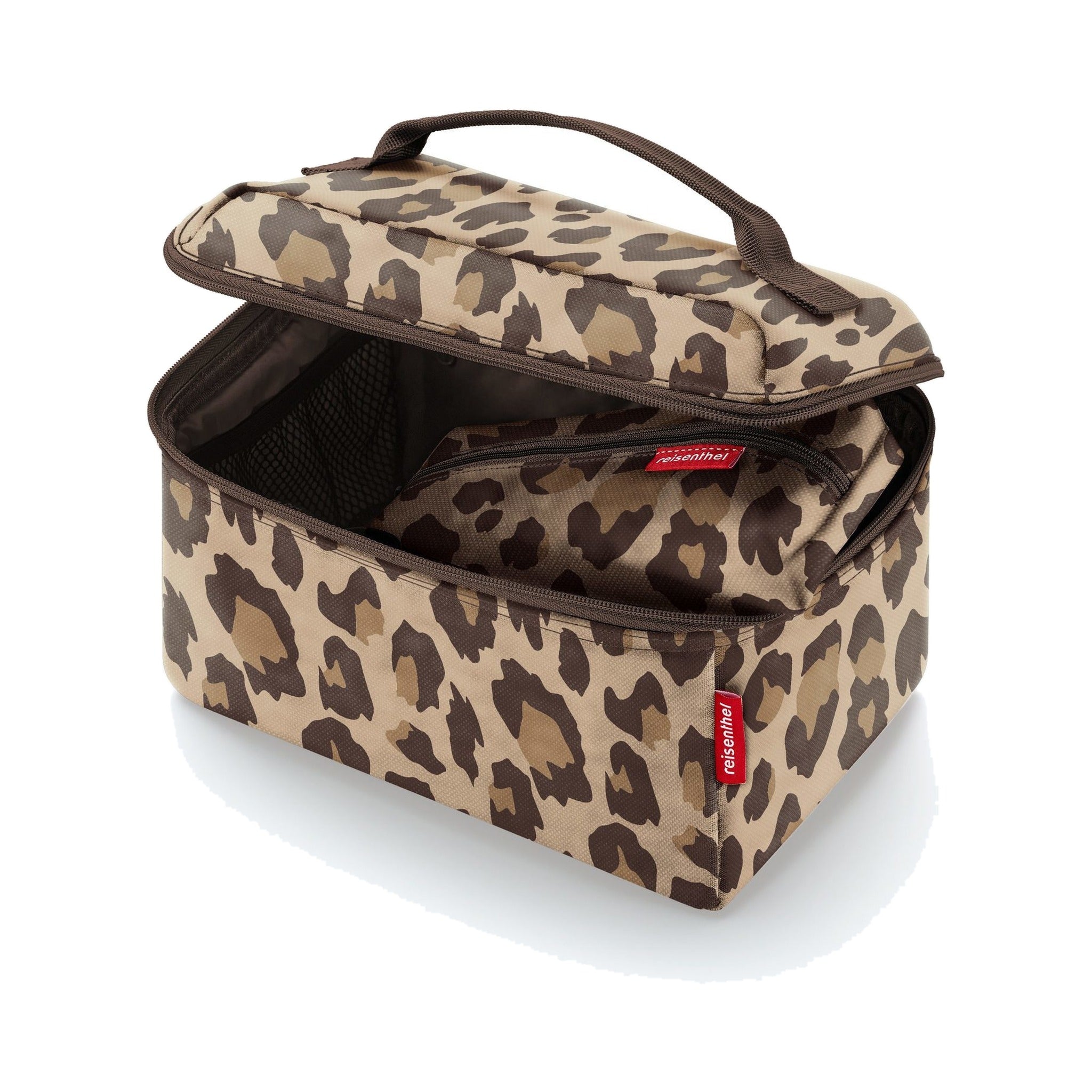 Reisenthel beautycase set #1  leo