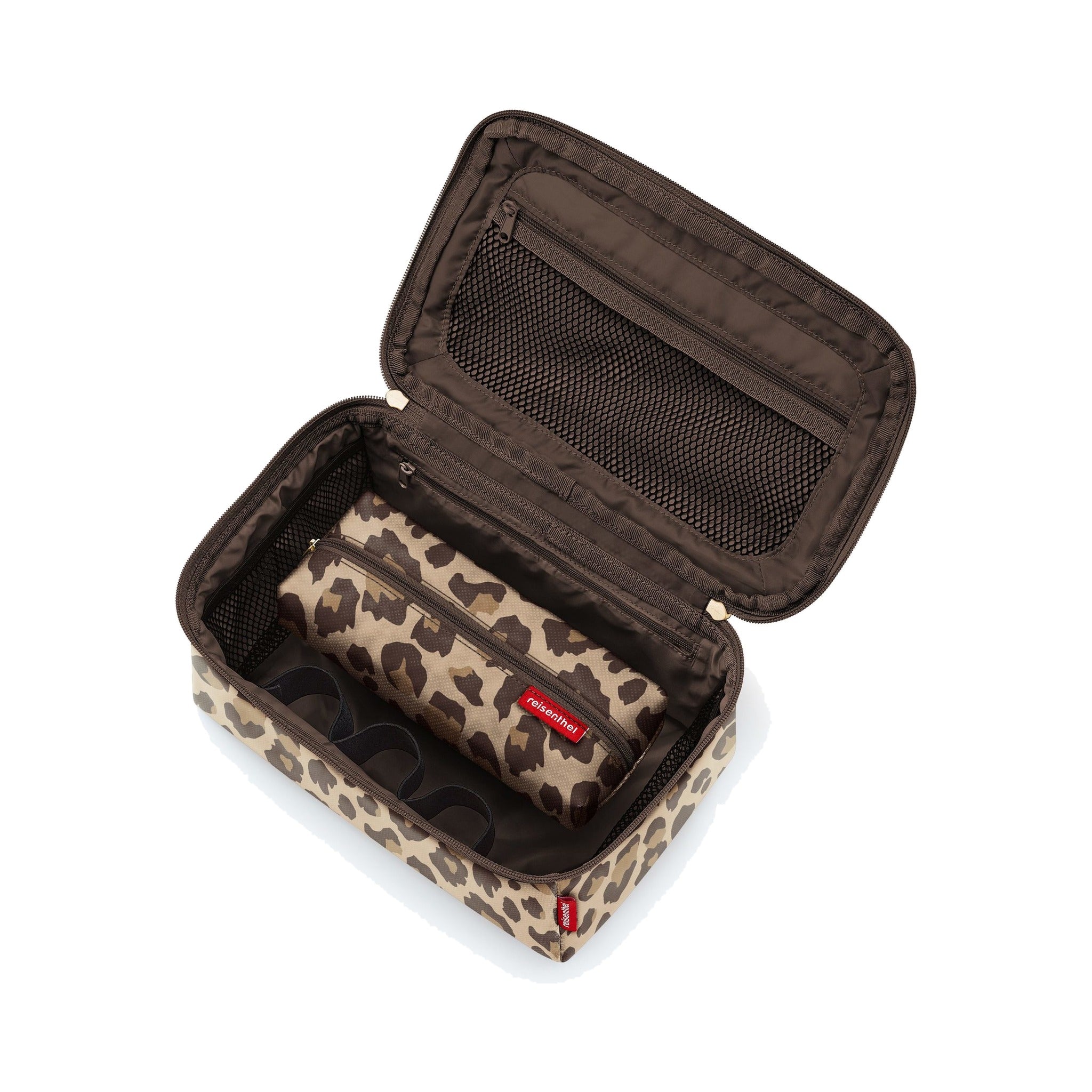 Reisenthel beautycase set #1  leo