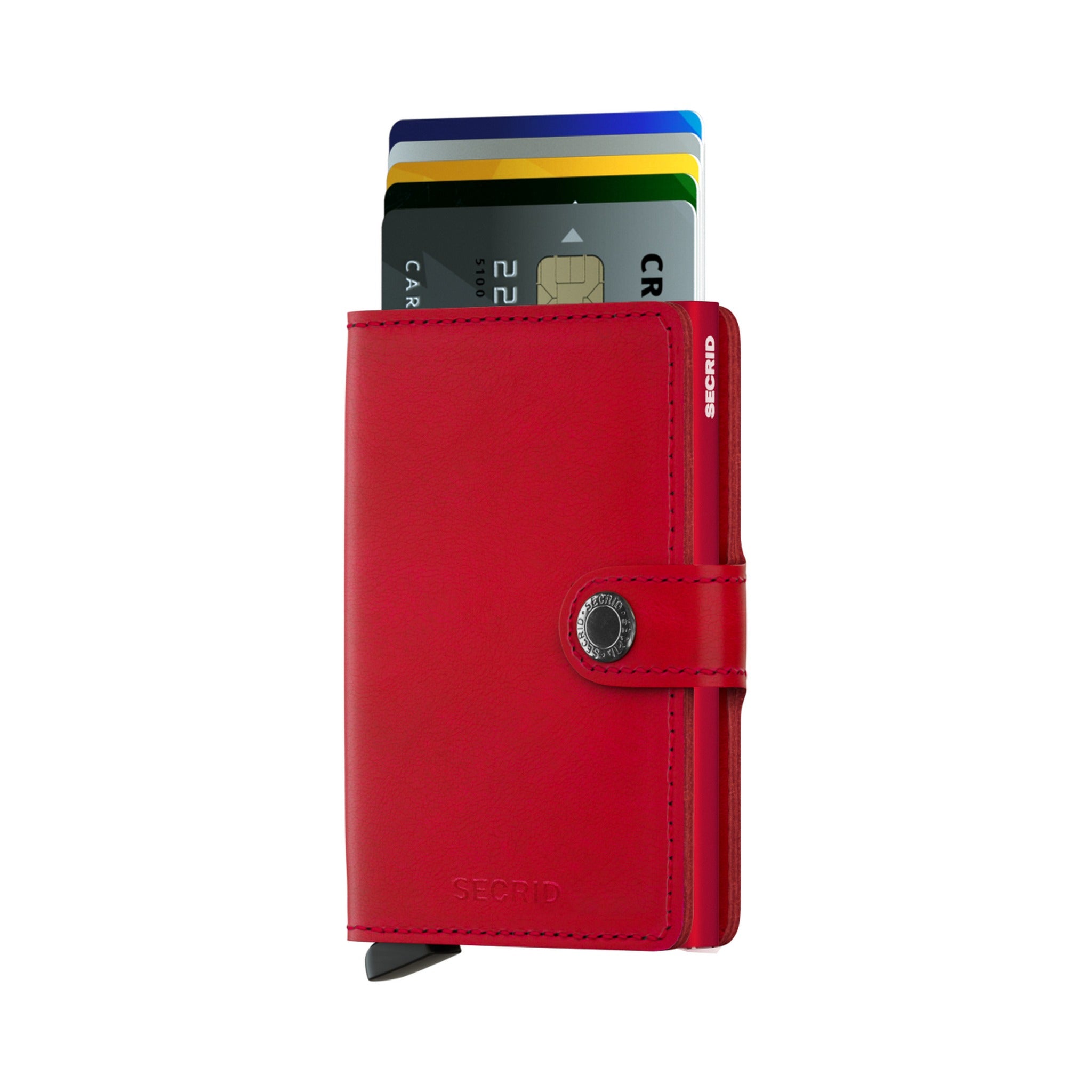 SECRID Miniwallet Original