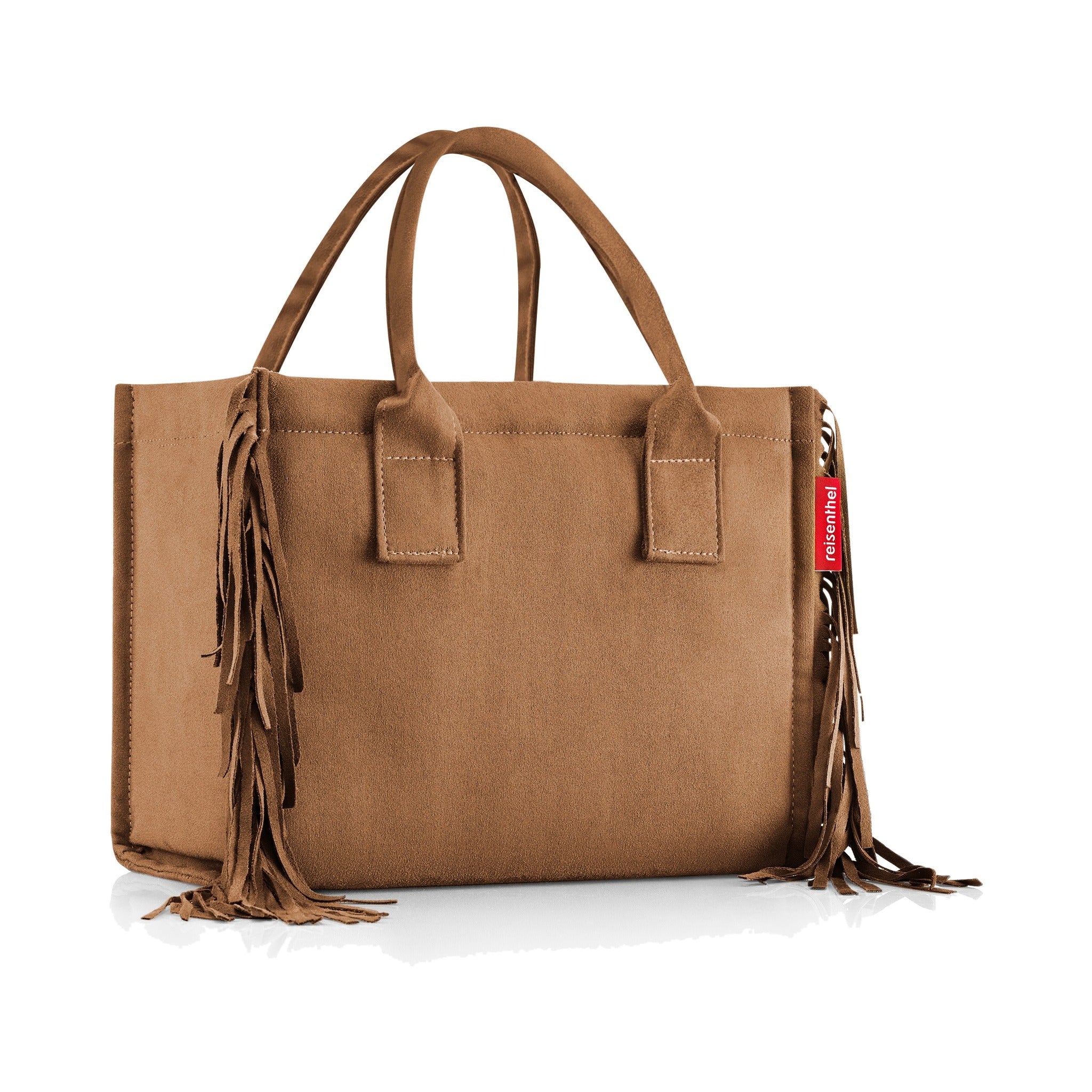 Reisenthel daily shopper XS western