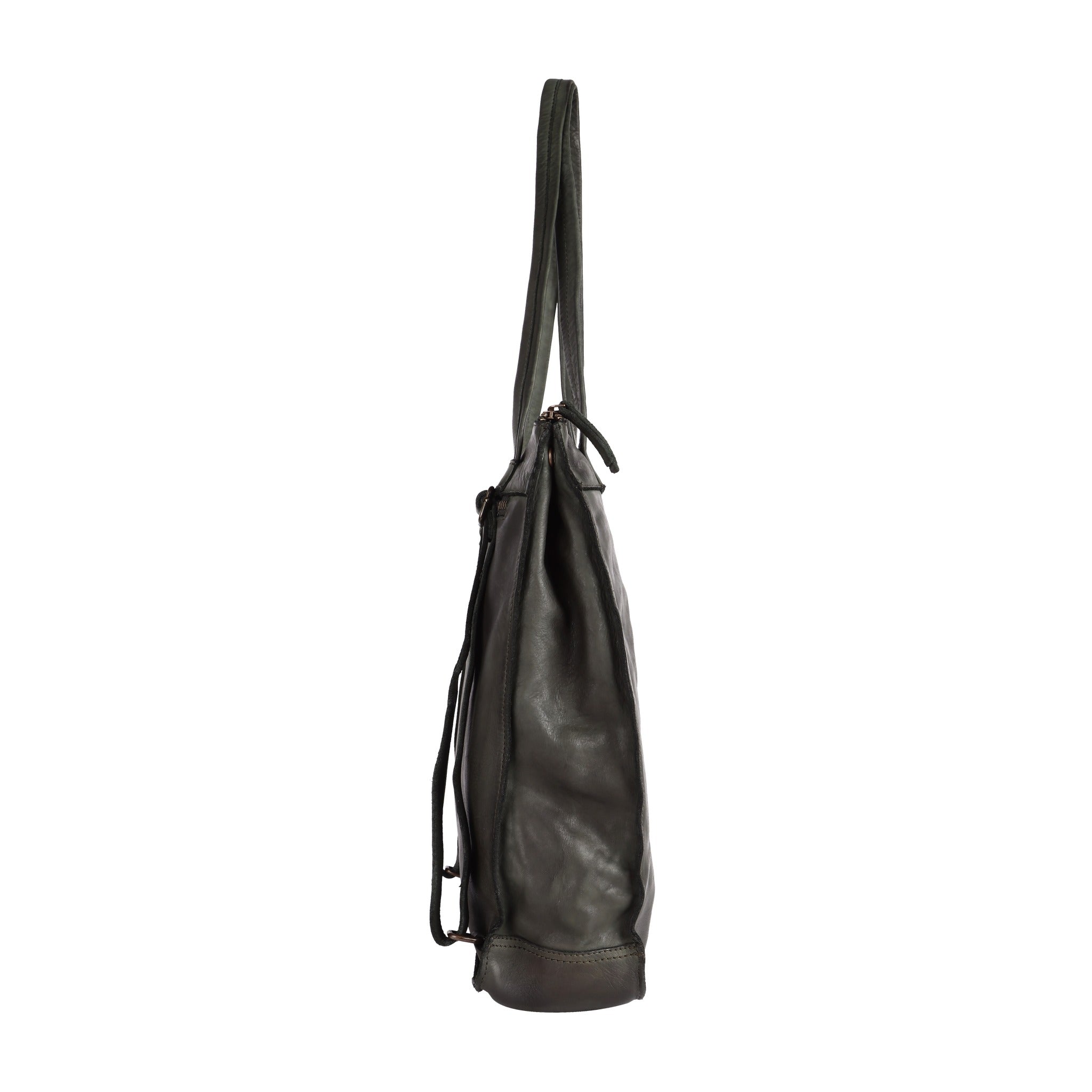 Harbour 2nd Rucksack-Tasche FRANKA forest