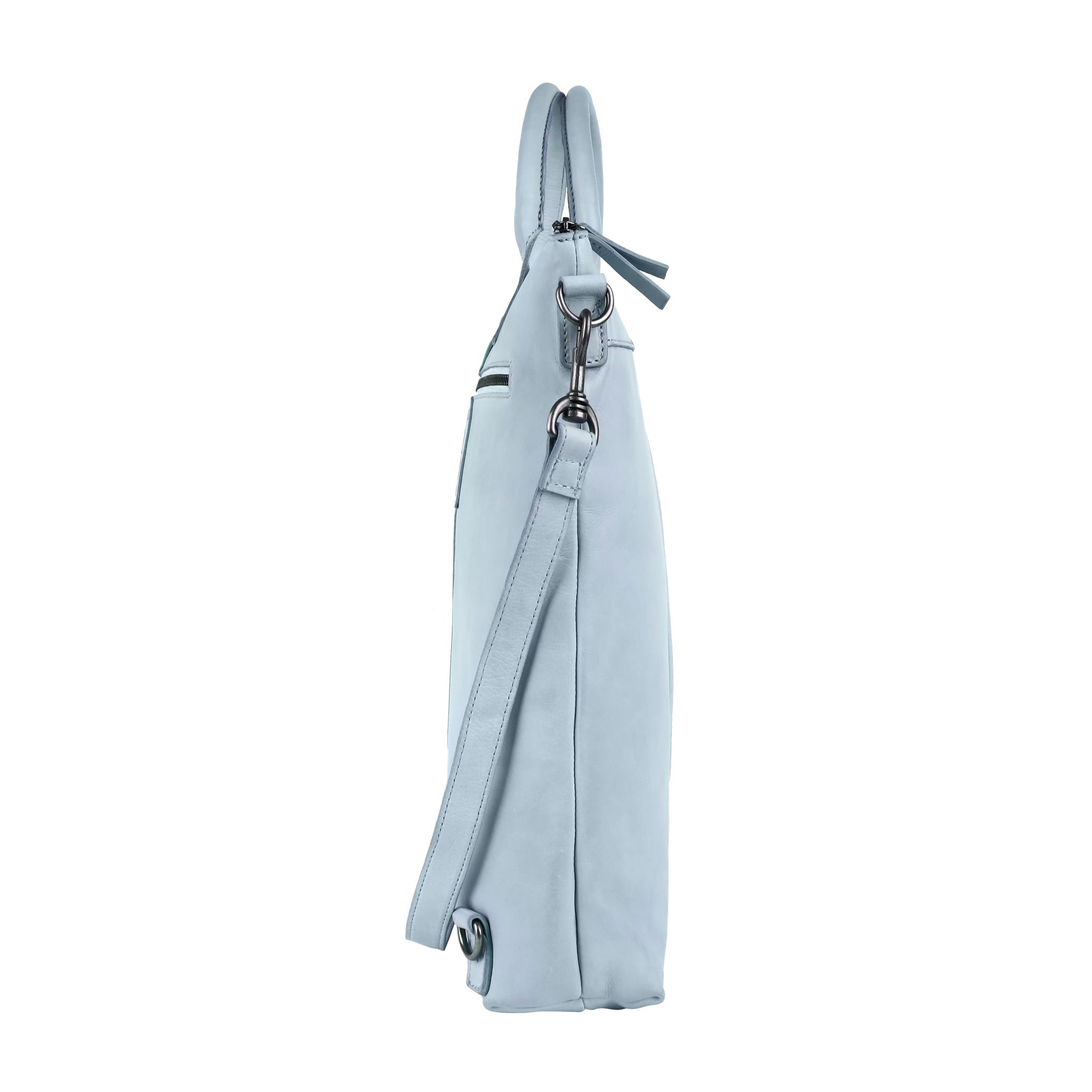 Harbour 2nd Rucksack/Tasche Leder HEIDI