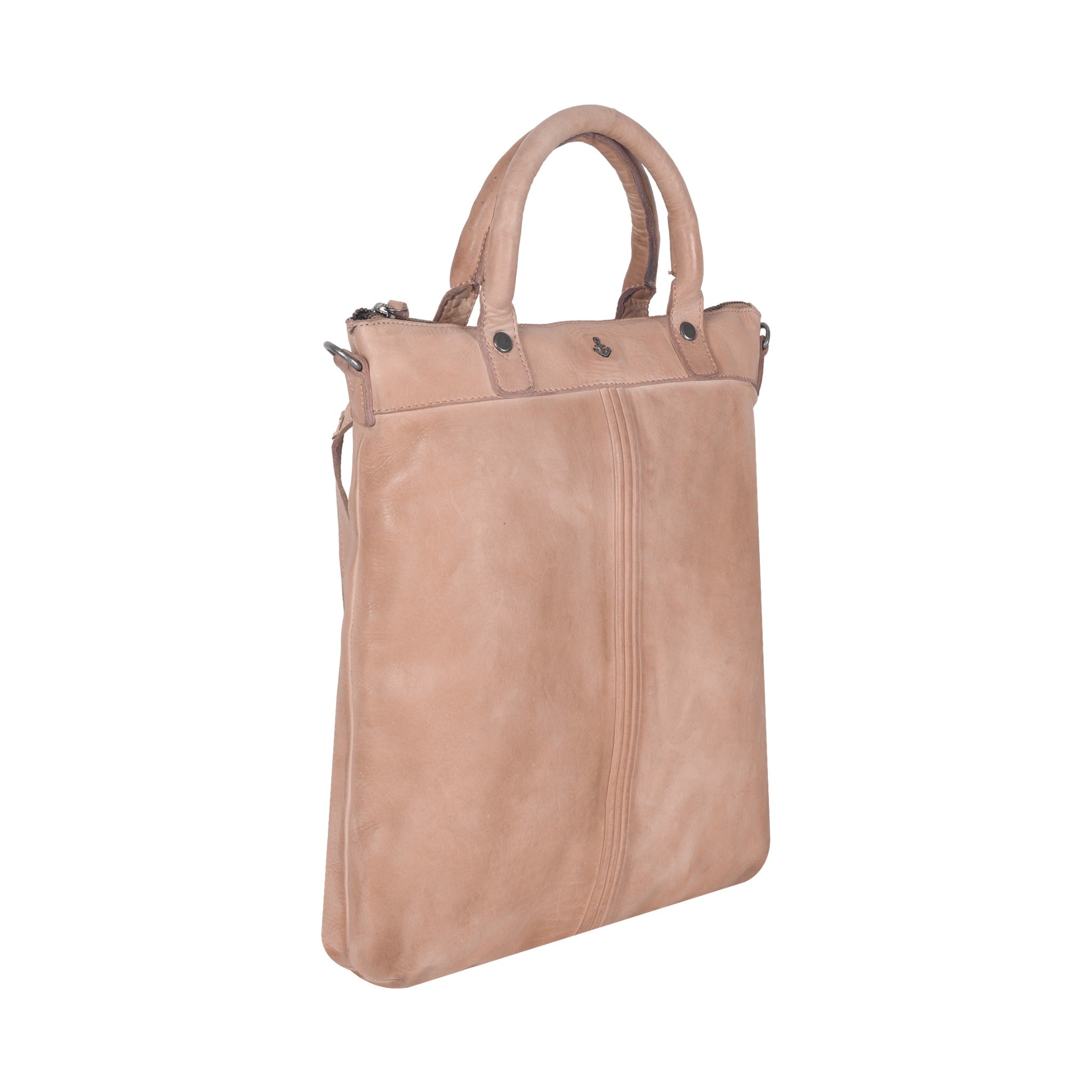 Harbour 2nd Rucksack/Tasche Leder HEIDI