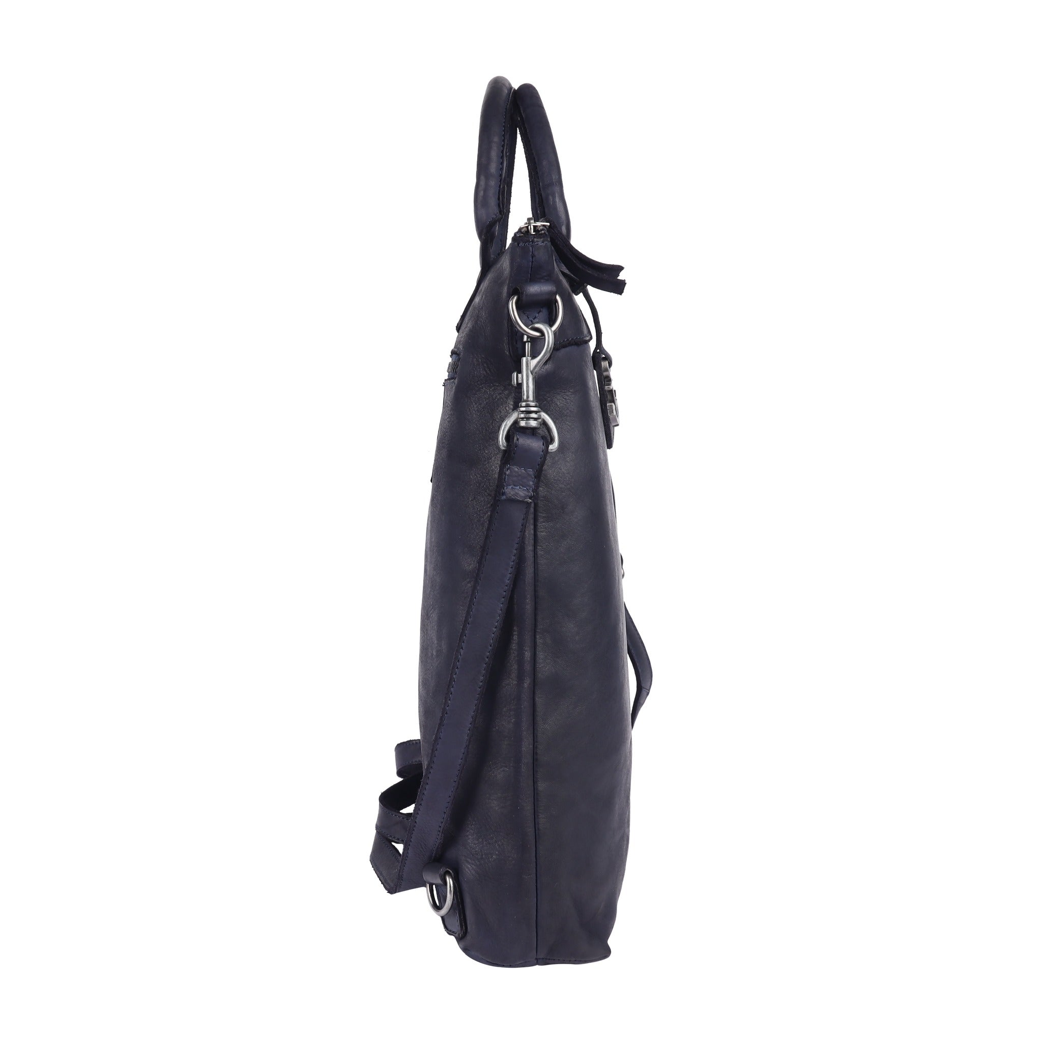 Harbour 2nd Rucksack/Tasche Leder HEIDI