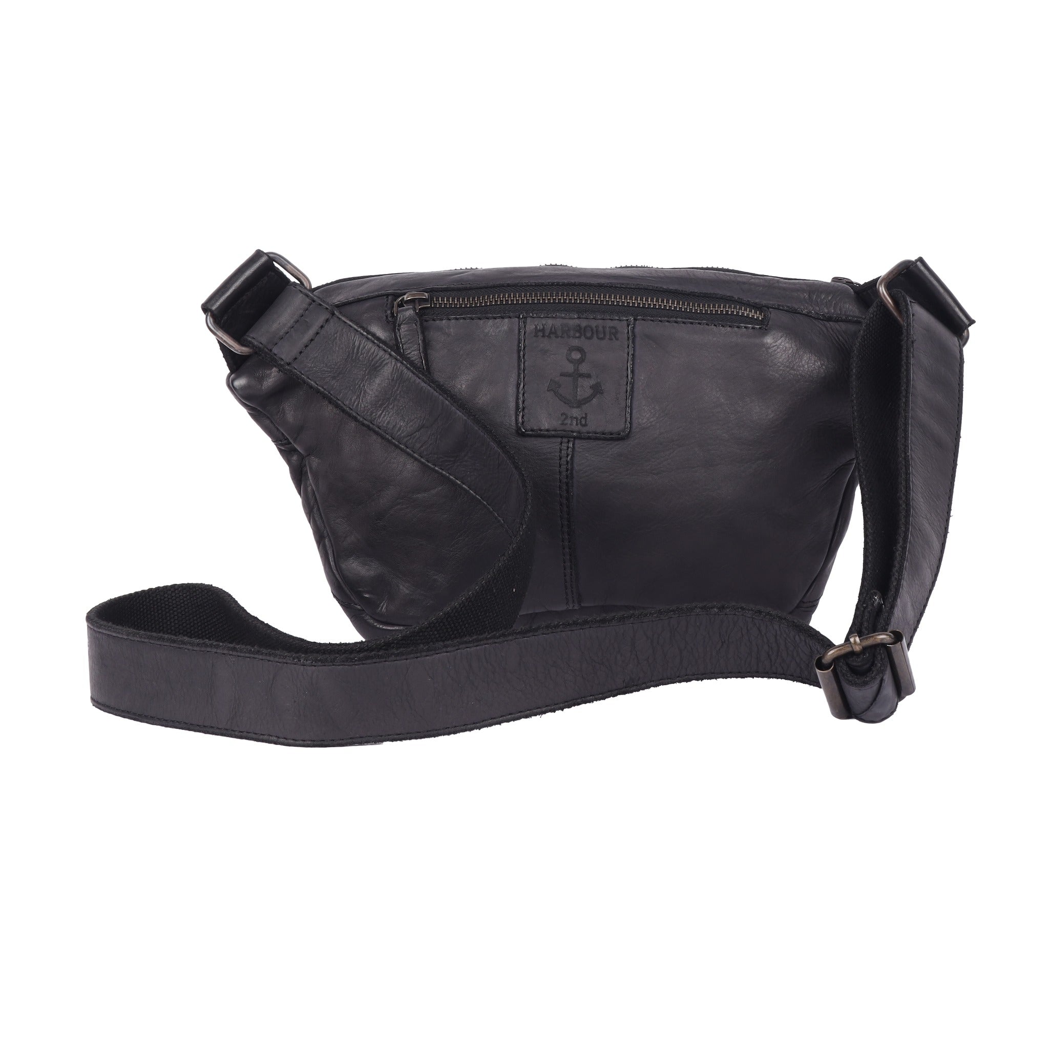 Harbour 2nd Gürteltasche HARPER