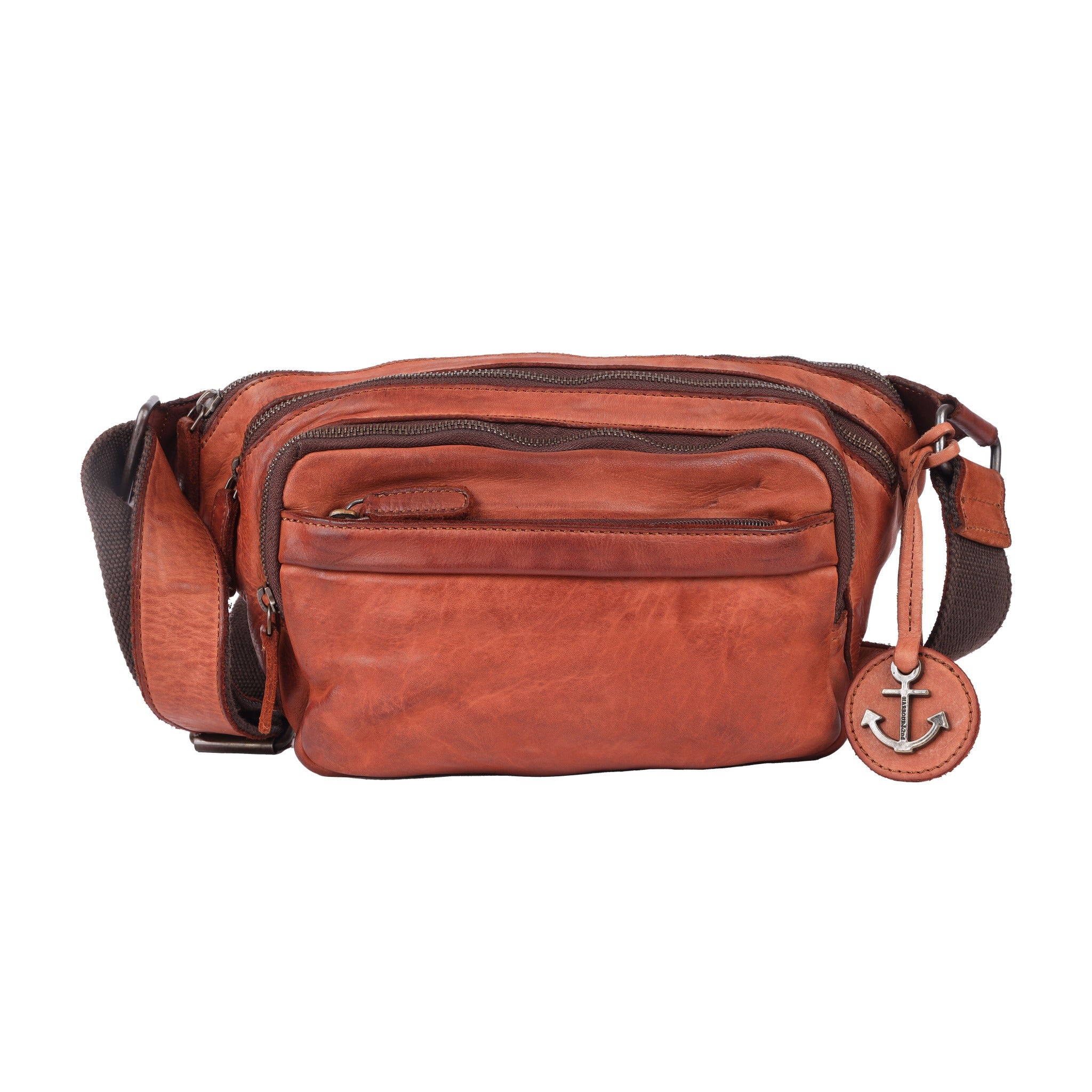 Harbour 2nd Gürteltasche HARPER