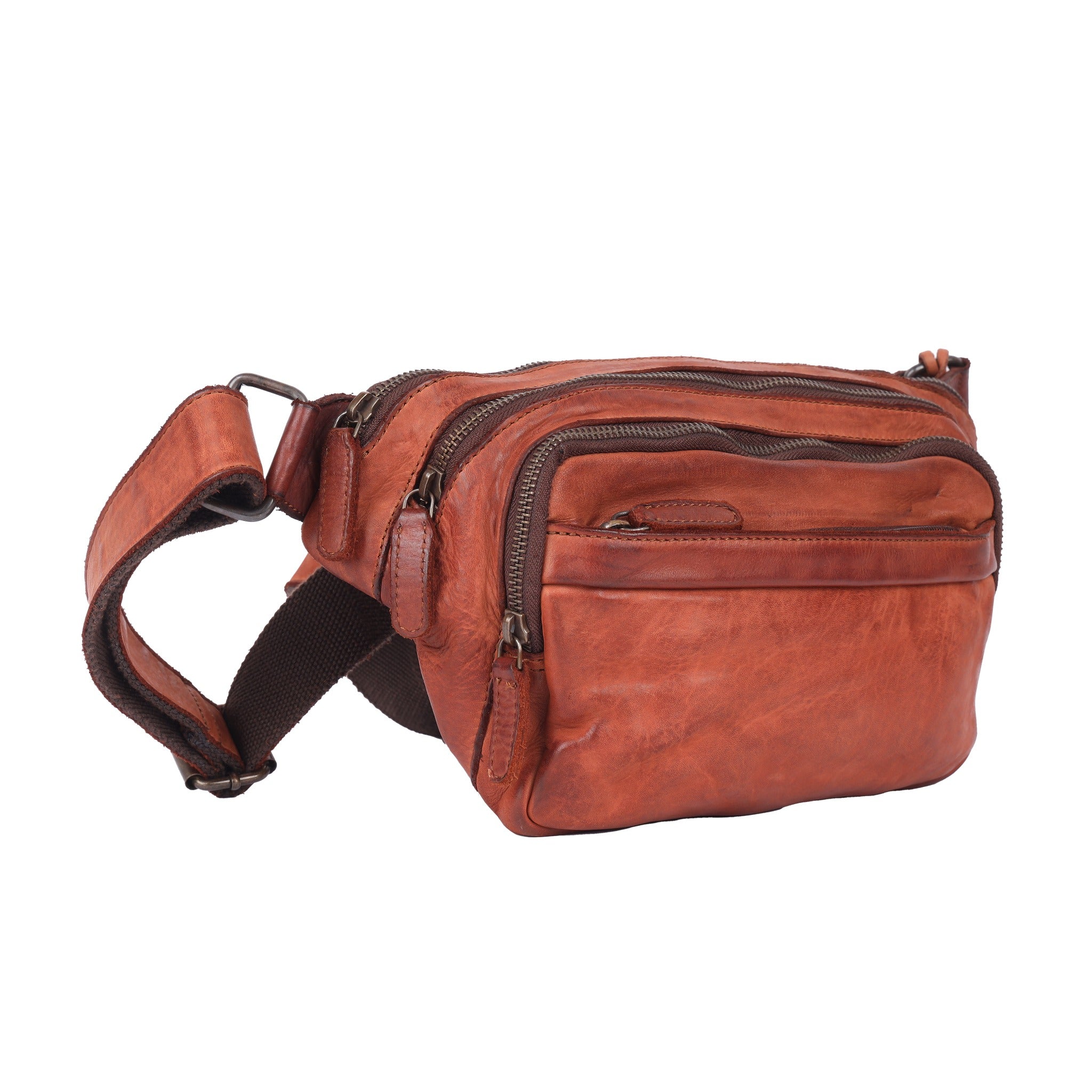Harbour 2nd Gürteltasche HARPER