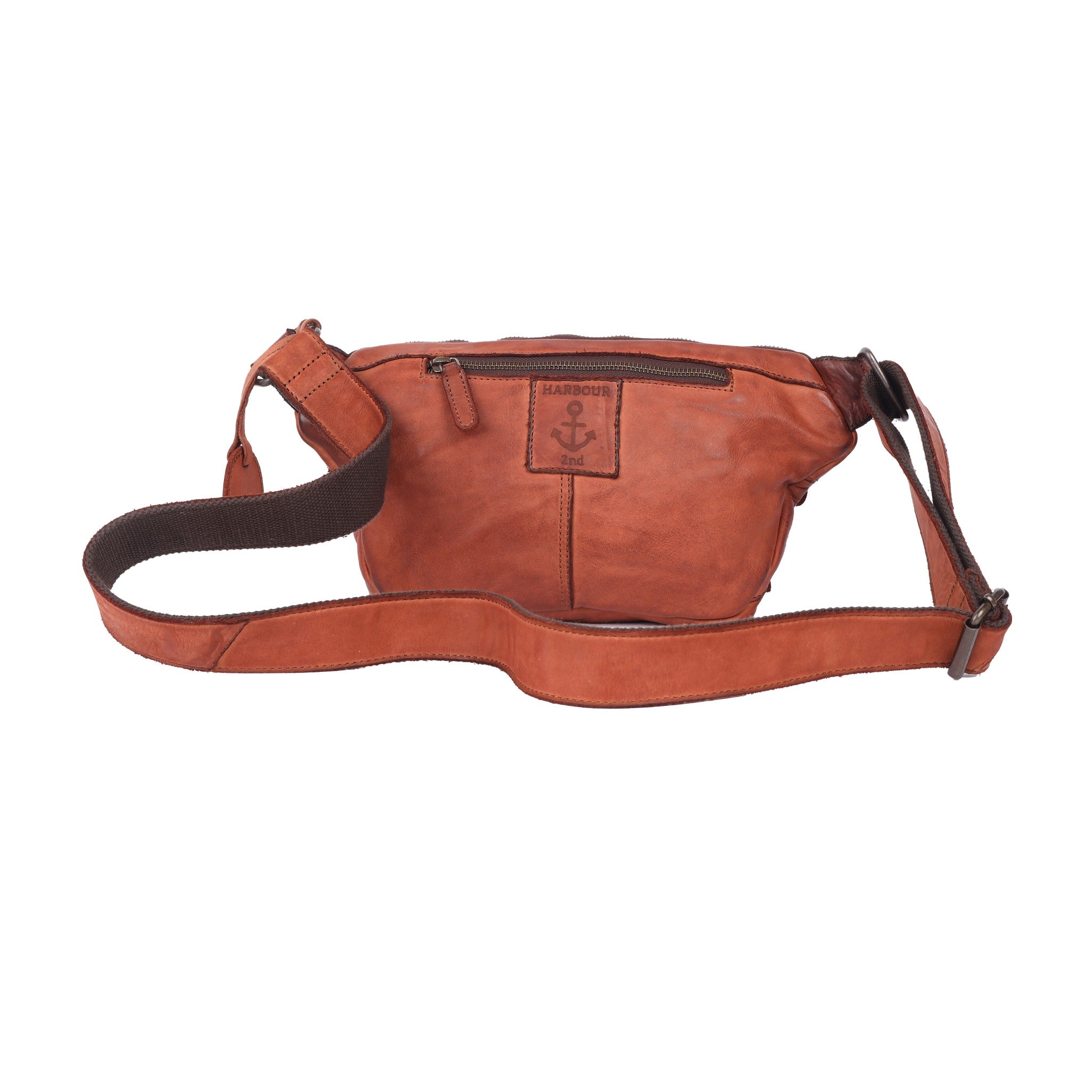 Harbour 2nd Gürteltasche HARPER