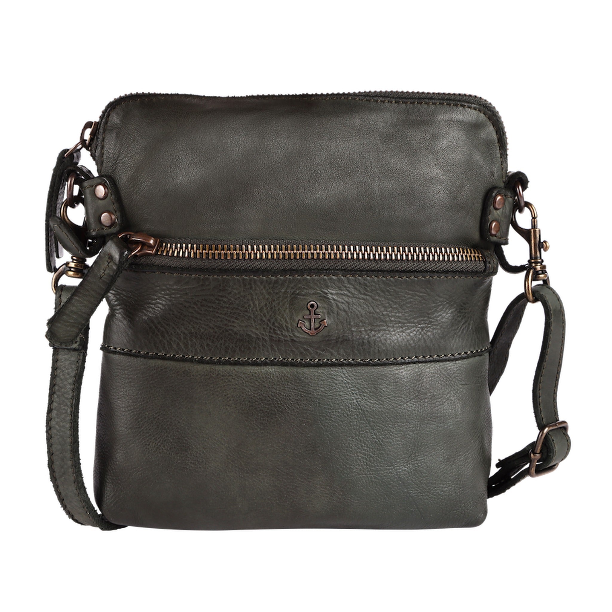 Harbour 2nd RV-Tasche TALIZA forest