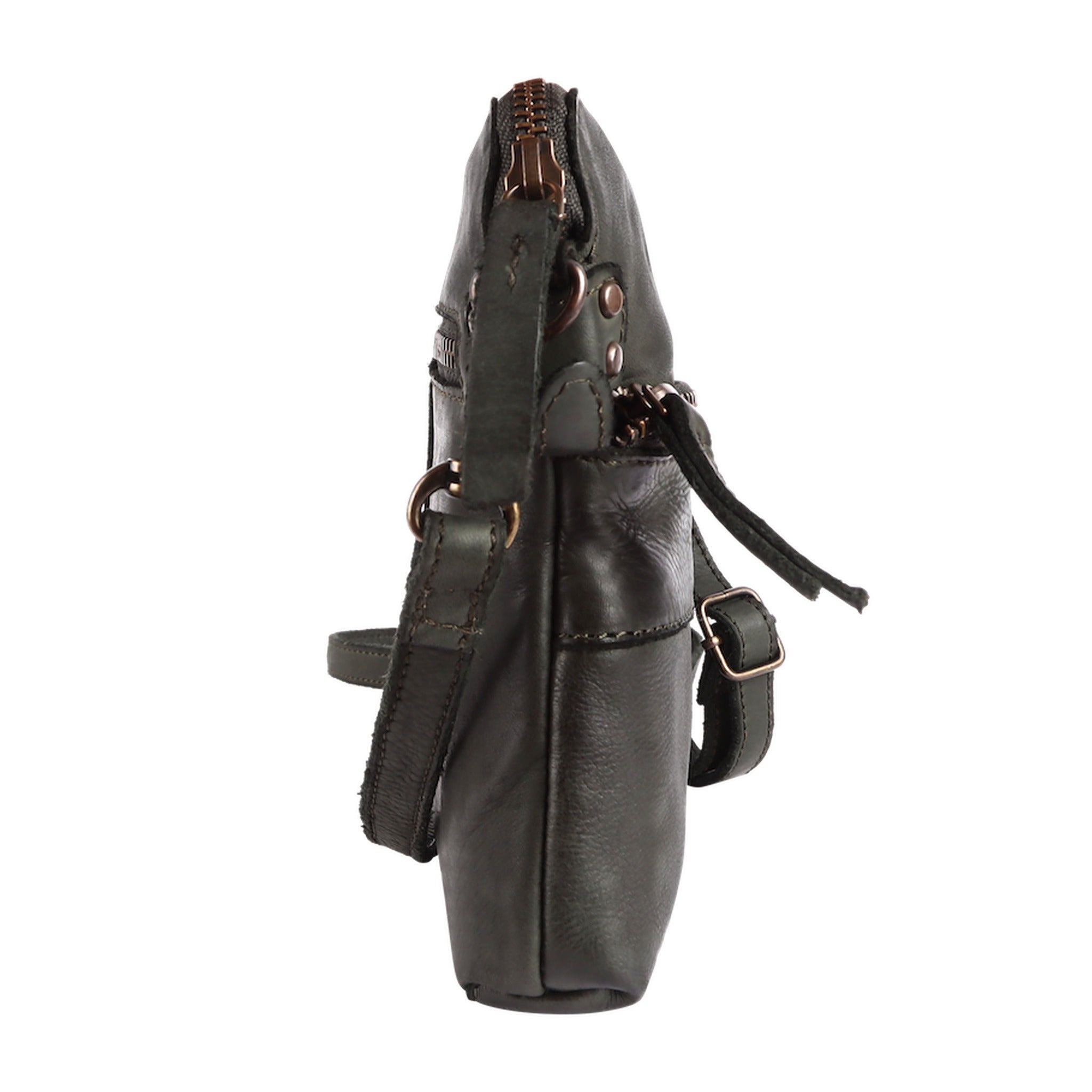 Harbour 2nd RV-Tasche TALIZA forest