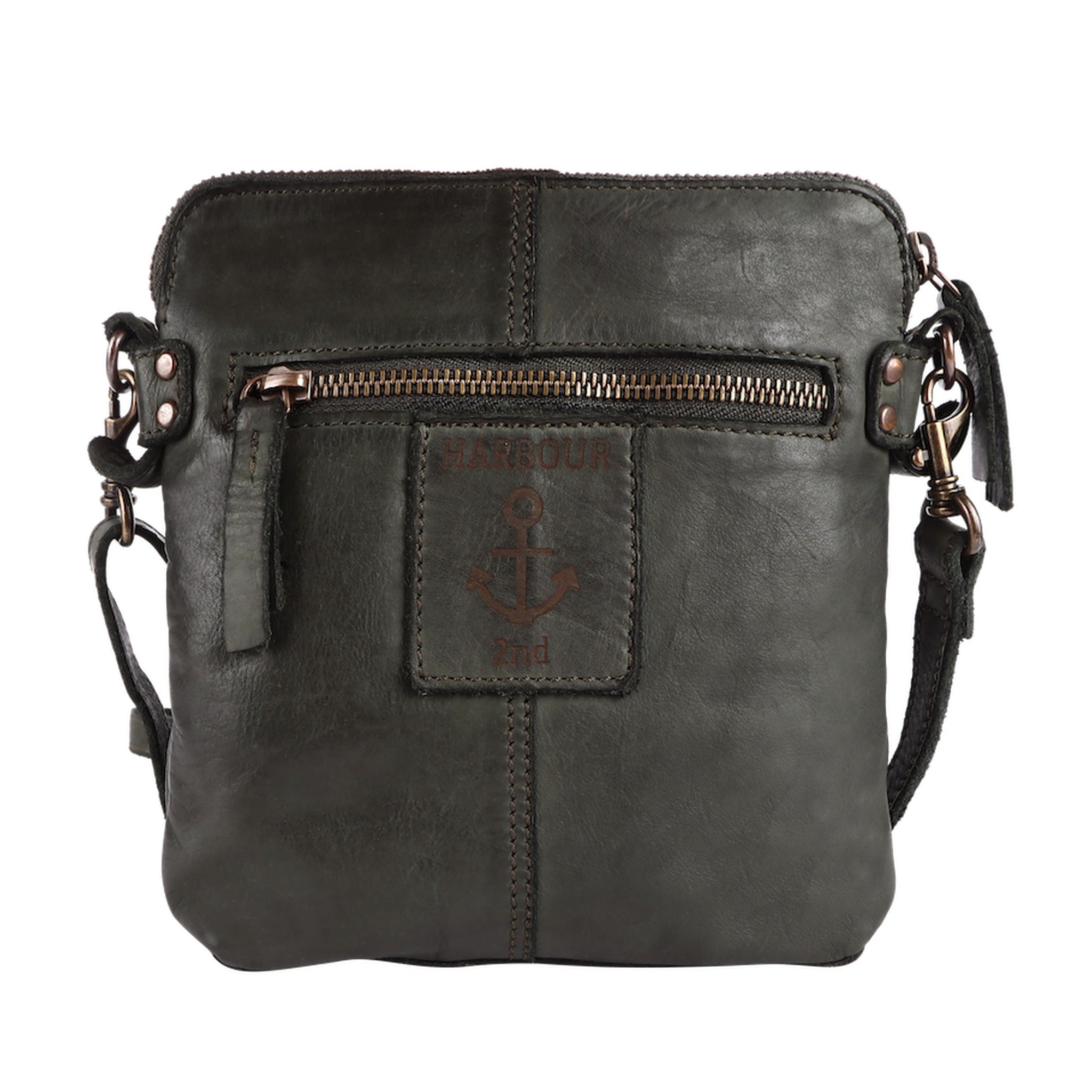 Harbour 2nd RV-Tasche TALIZA forest