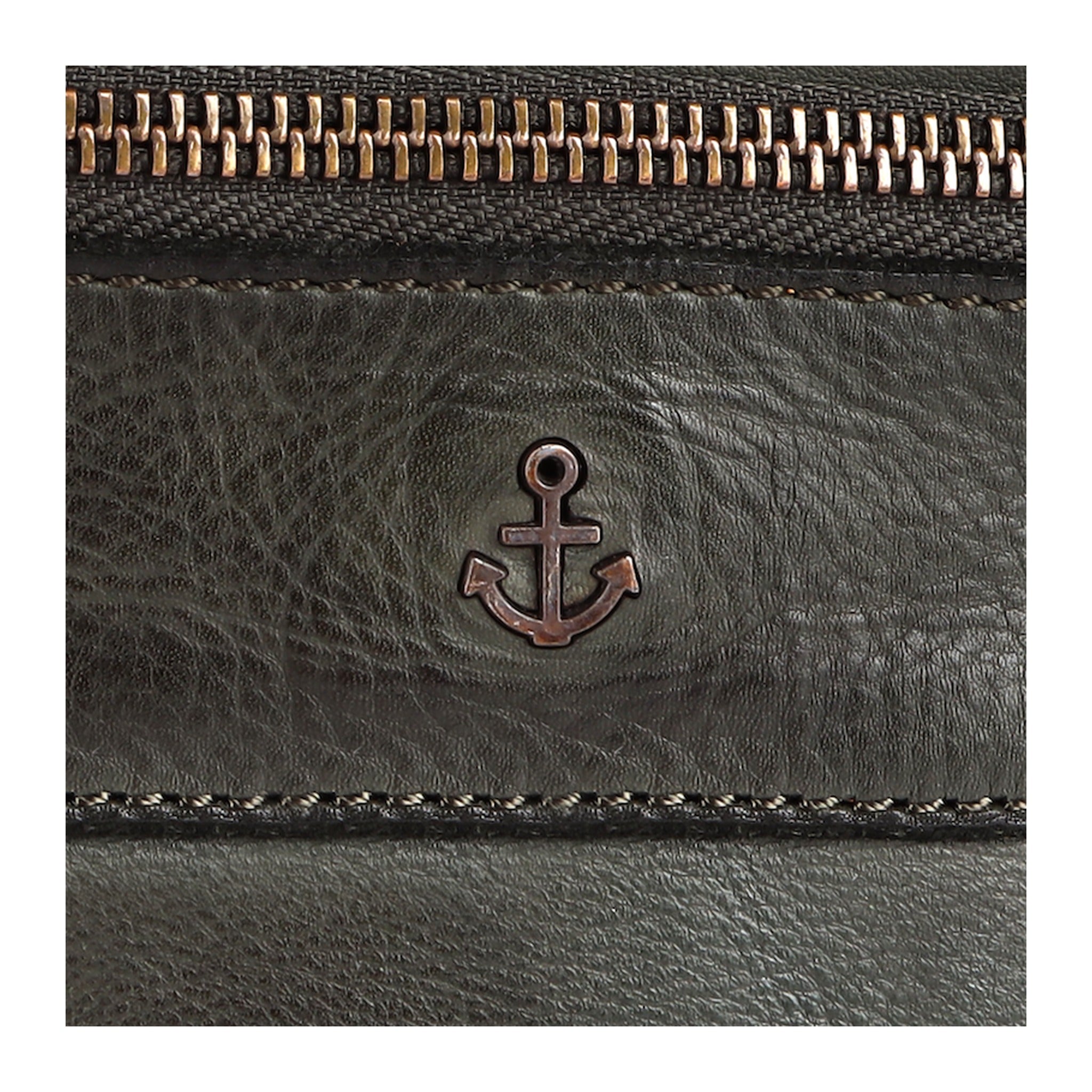 Harbour 2nd RV-Tasche TALIZA forest