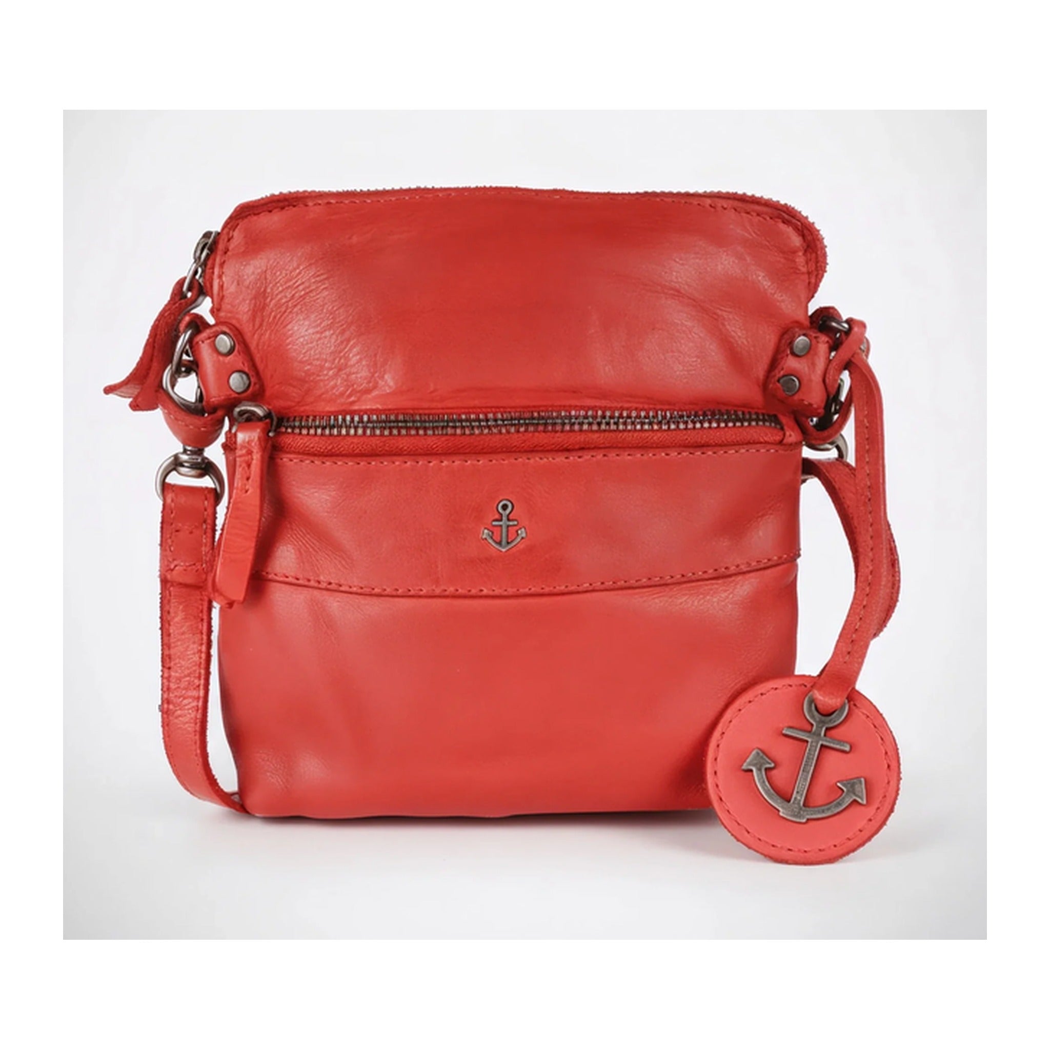 Harbour 2nd RV-Tasche TALIZA red