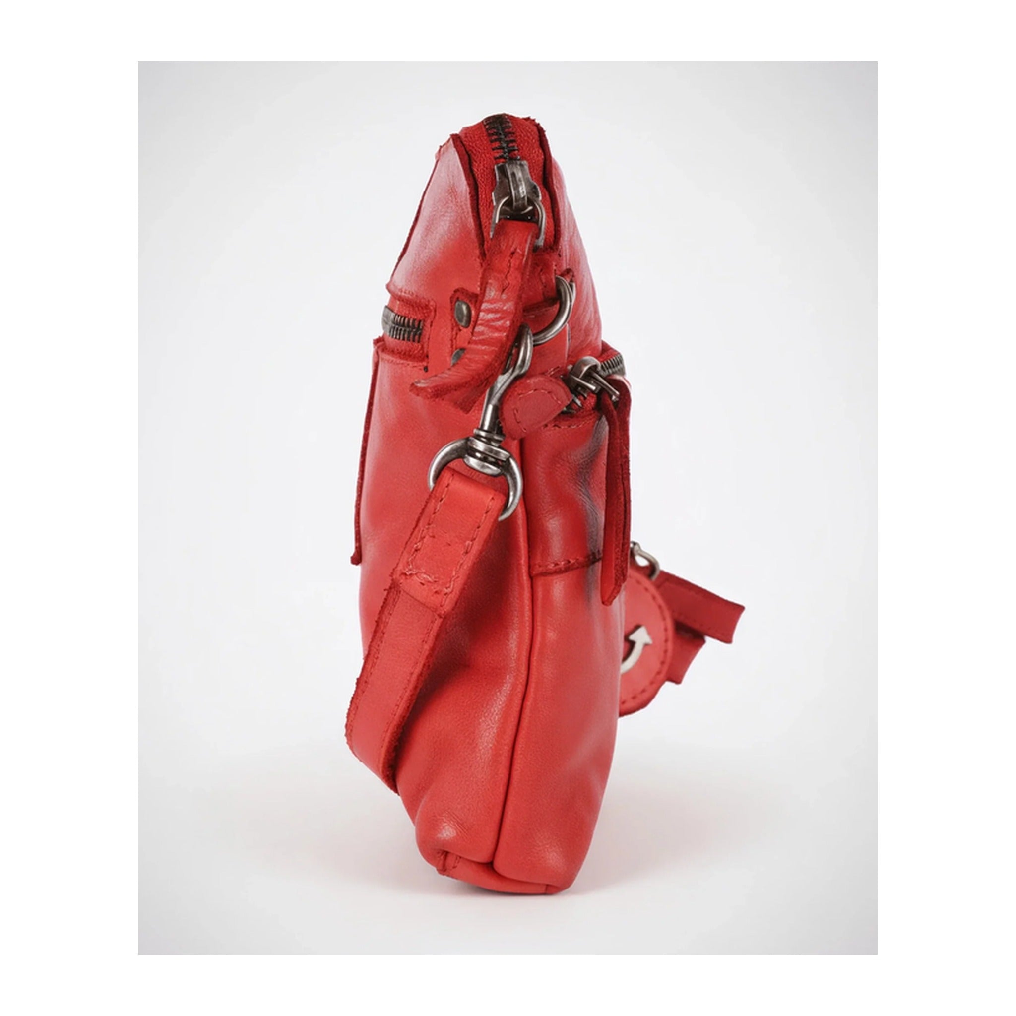 Harbour 2nd RV-Tasche TALIZA red