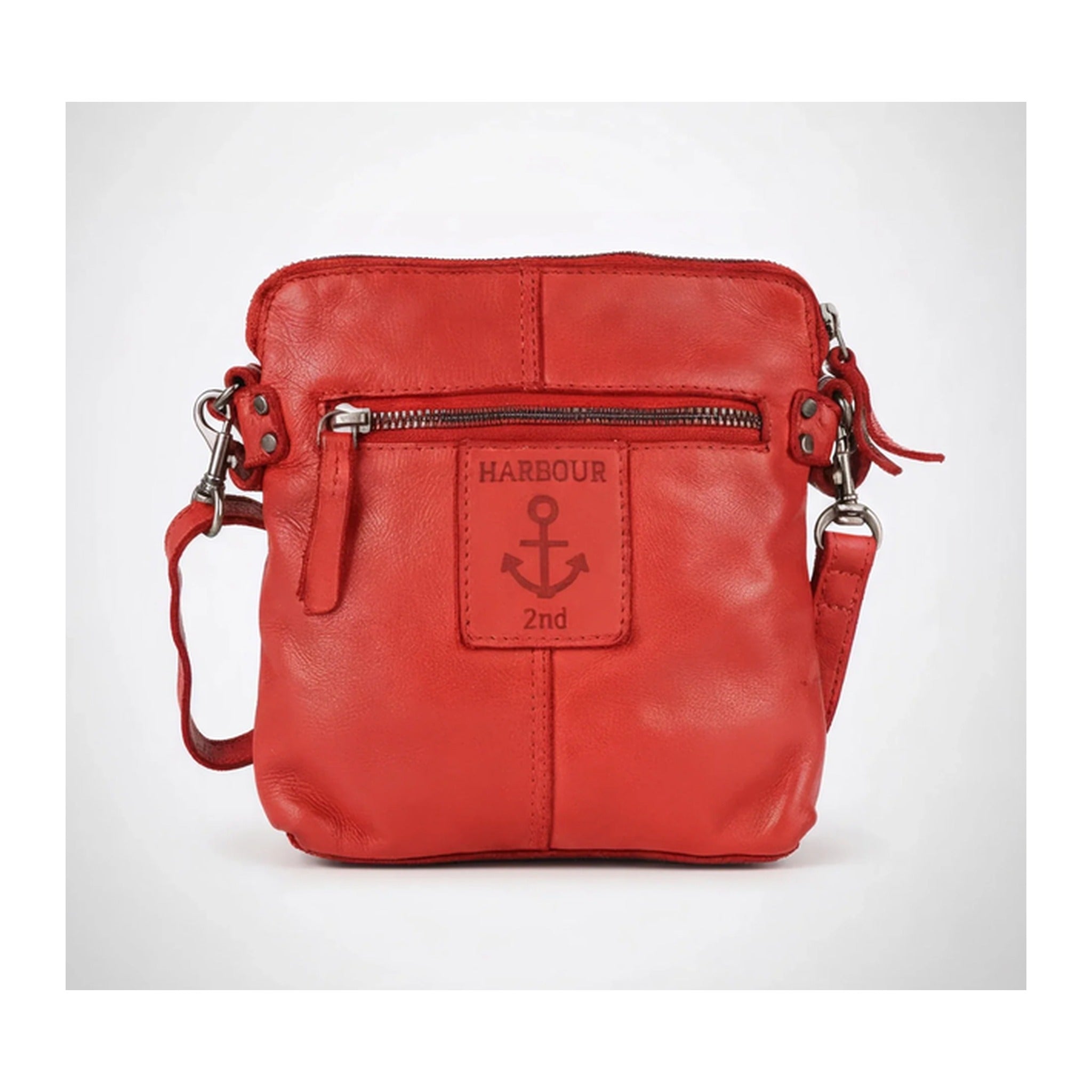 Harbour 2nd RV-Tasche TALIZA red