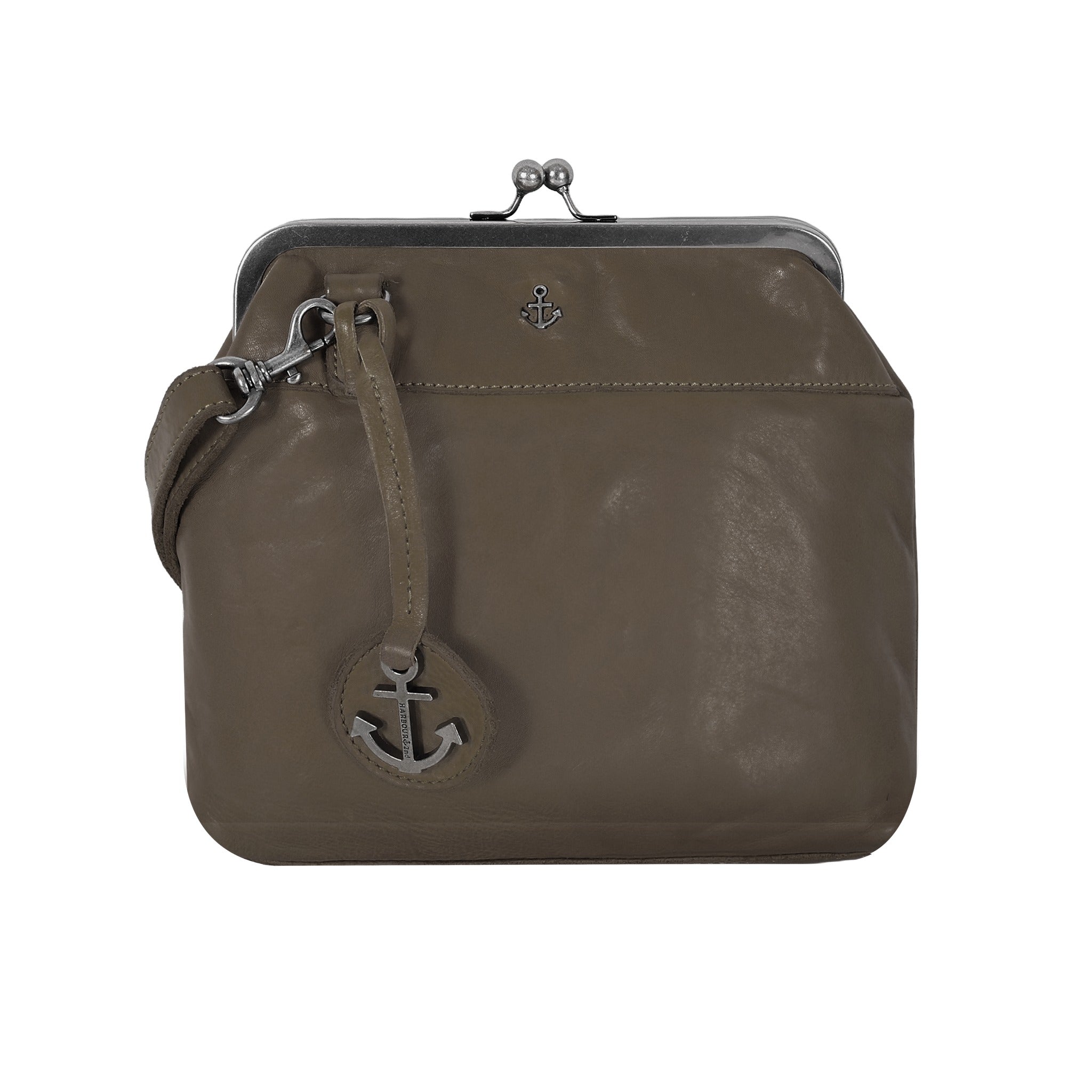 Harbour 2nd Bügeltasche ROSALIE olive