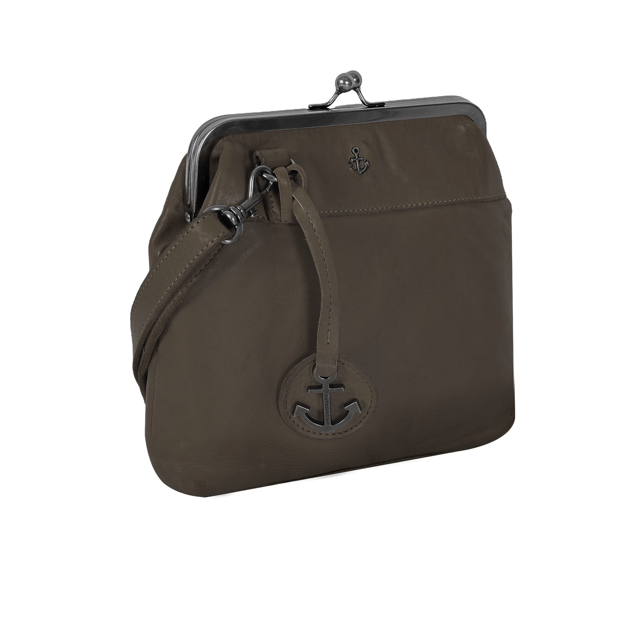 Harbour 2nd Bügeltasche ROSALIE olive