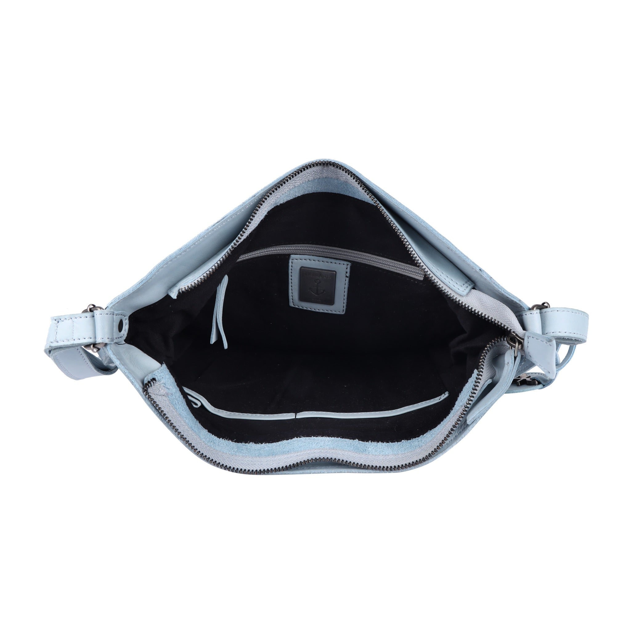 Harbour 2nd Rucksack/ Tashe "NORA" arctic