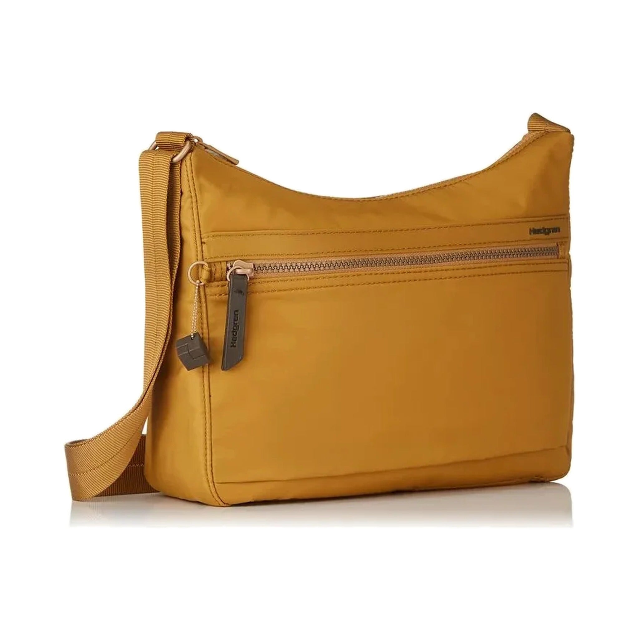 Hedgren Harper' s - Shoulder bag RFID -