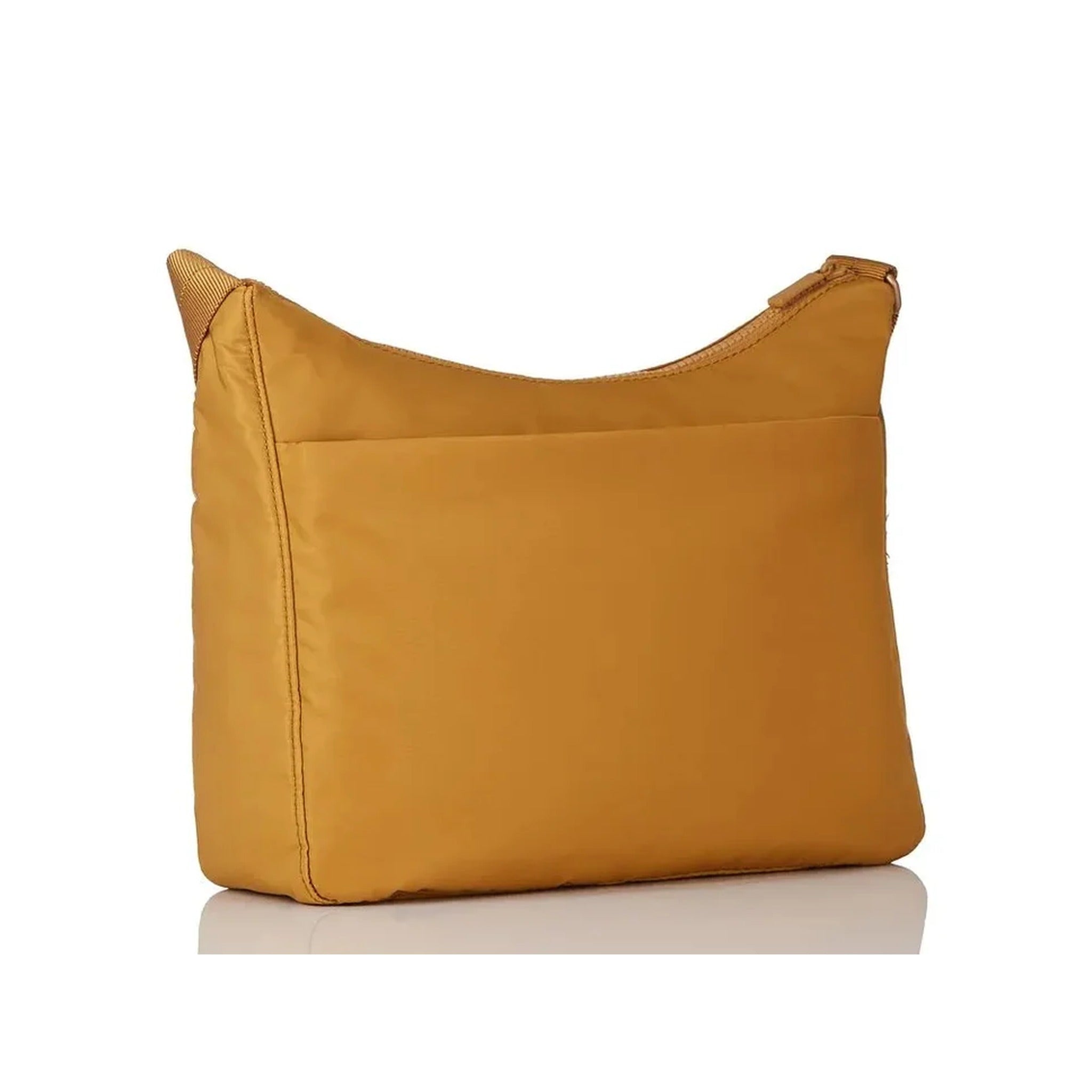 Hedgren Harper' s - Shoulder bag RFID -