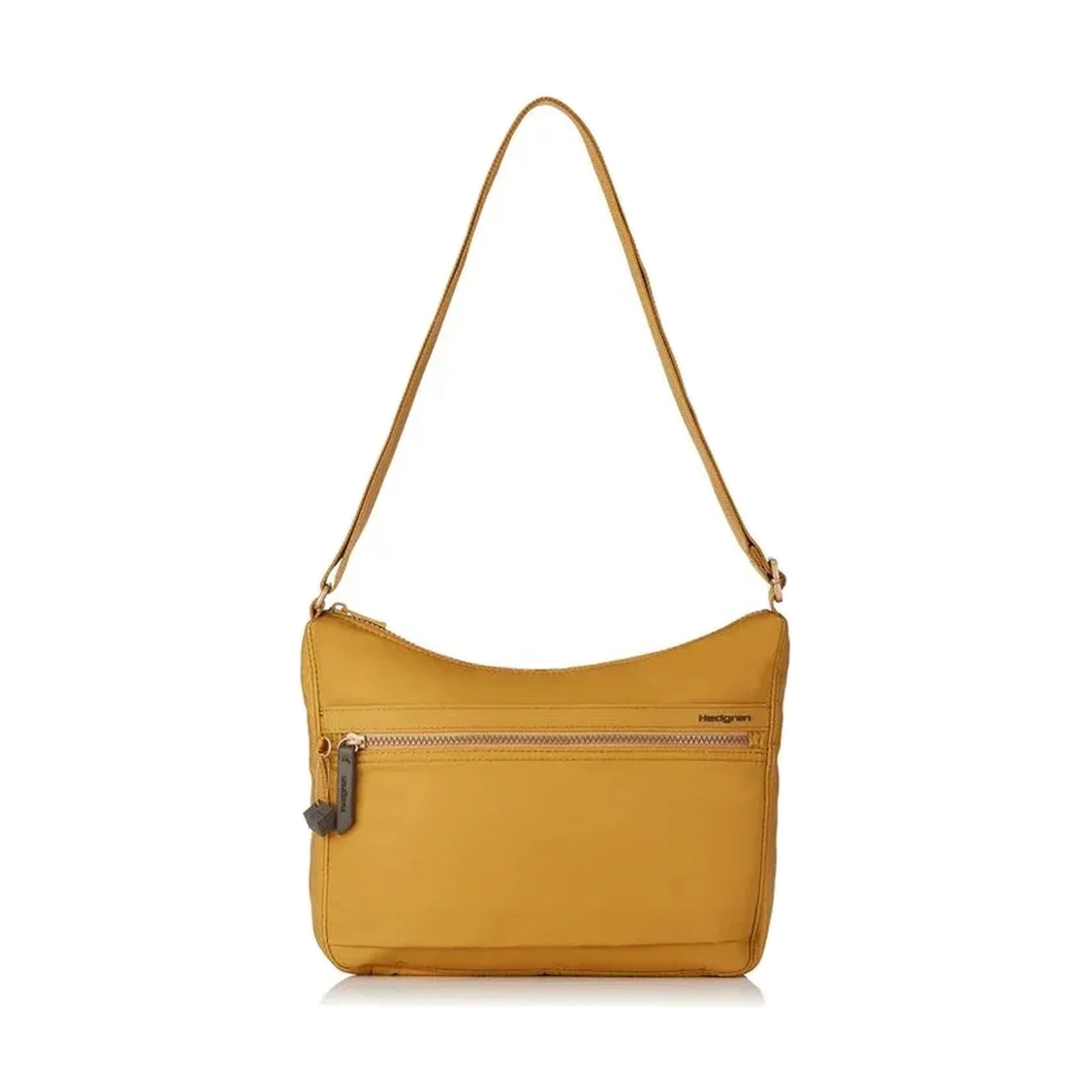 Hedgren Harper' s - Shoulder bag RFID -