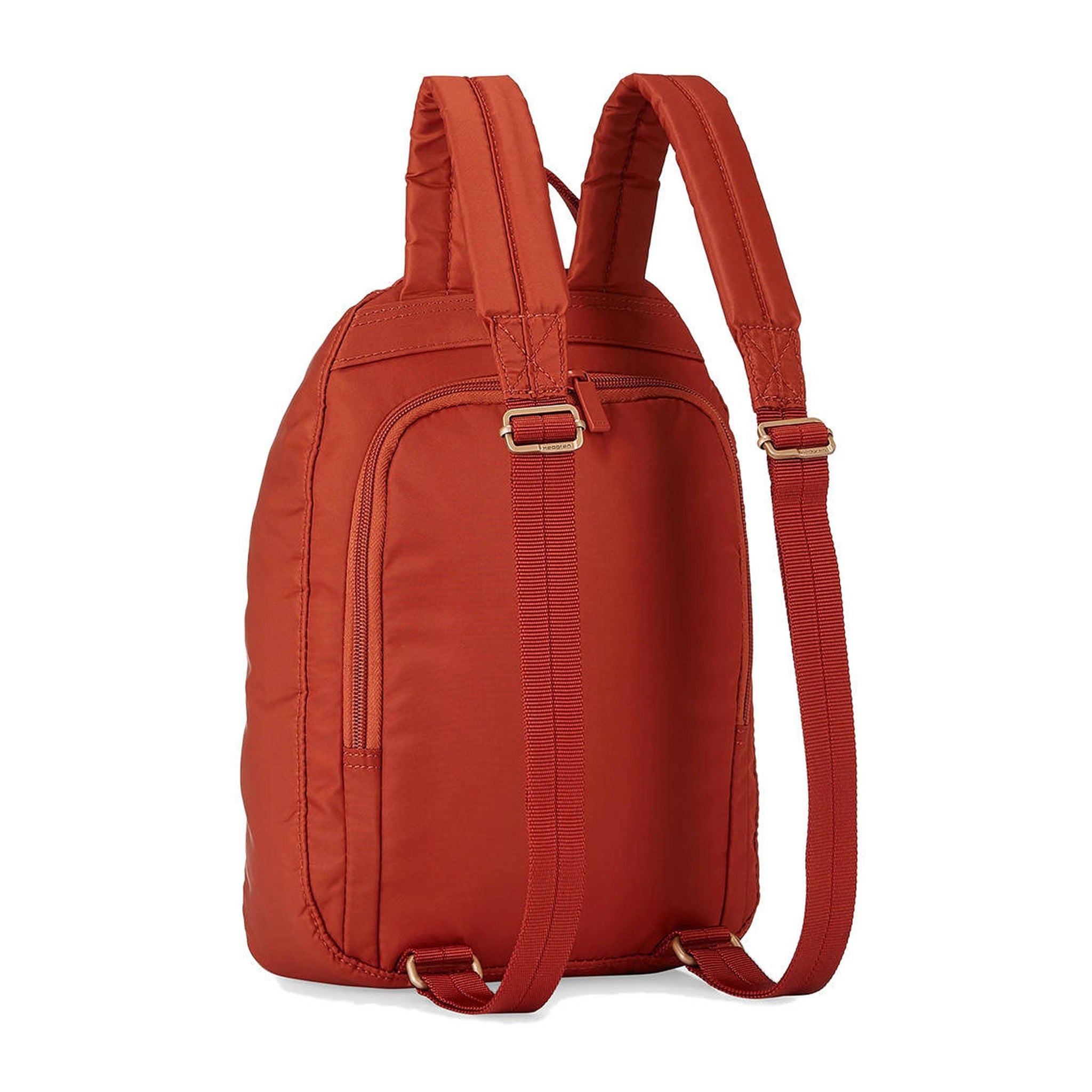 Hedgren Vogue - Backpack S RFID -