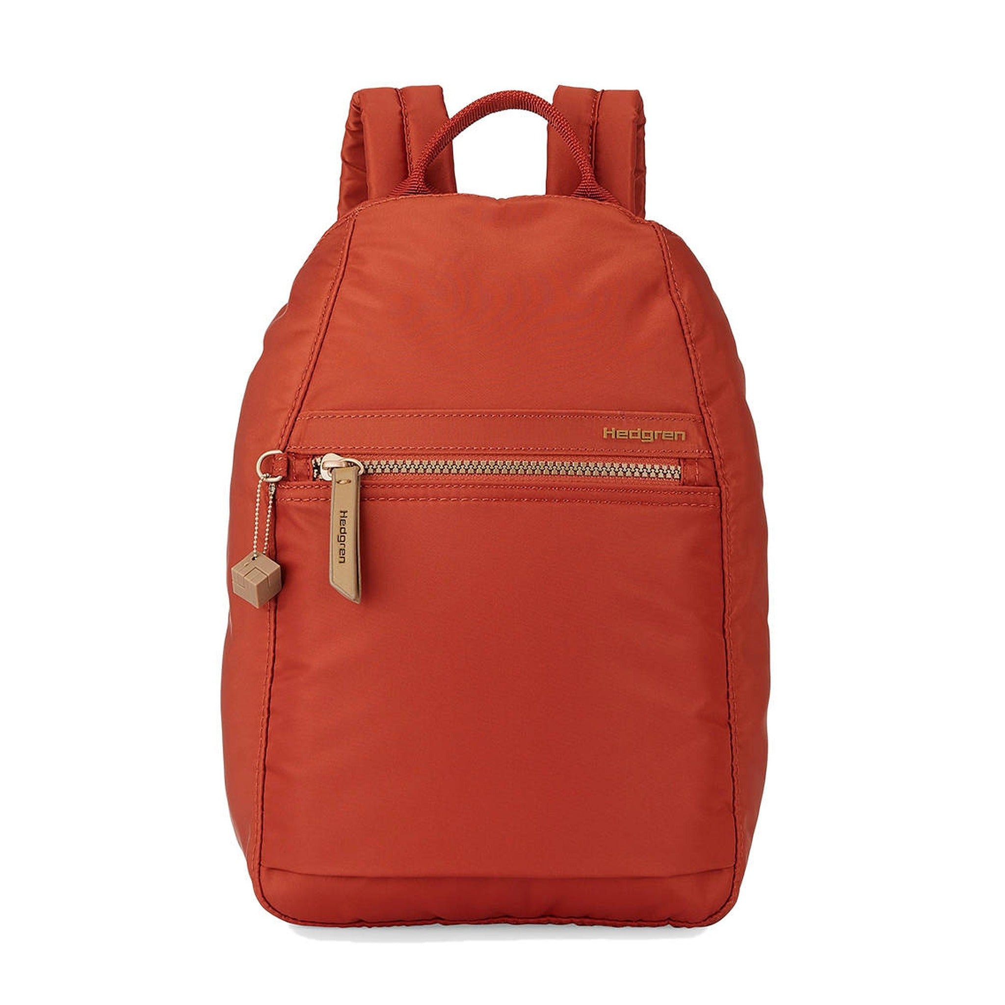 Hedgren Vogue - Backpack S RFID -