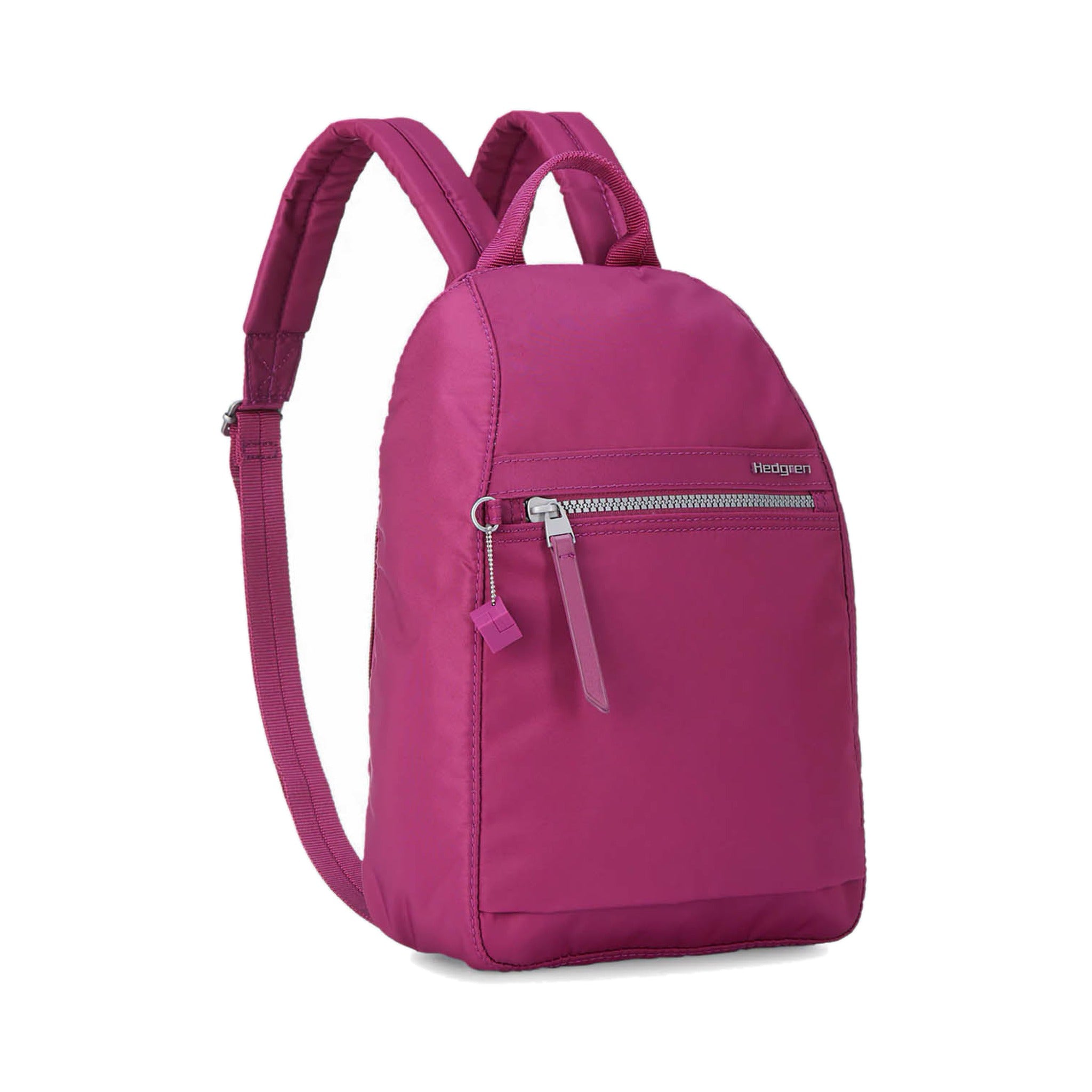 Hedgren Vogue - Backpack S RFID -