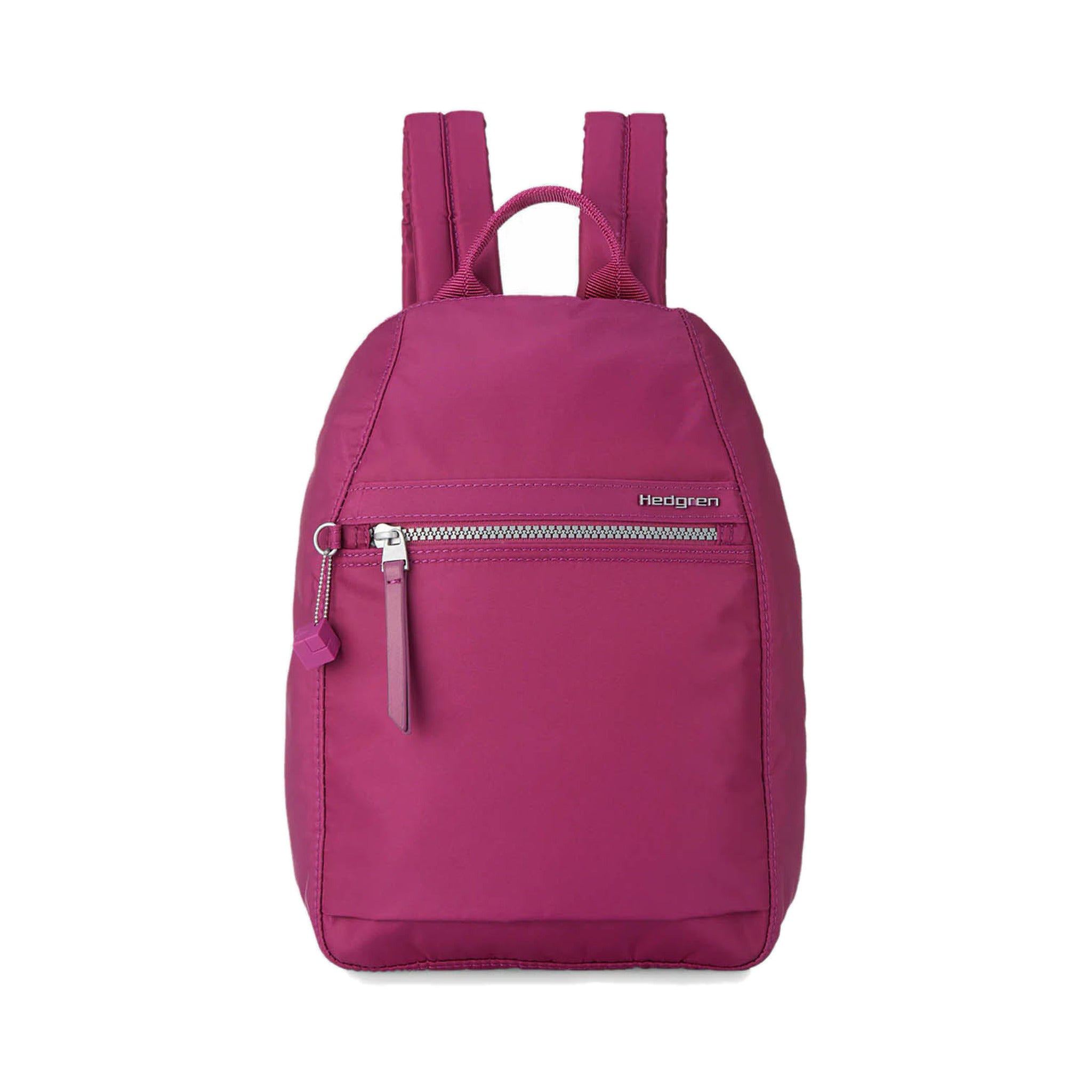 Hedgren Vogue - Backpack S RFID -